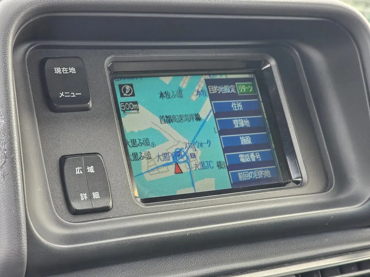 1997 Mitsubishi Pajero Turbo Diesel