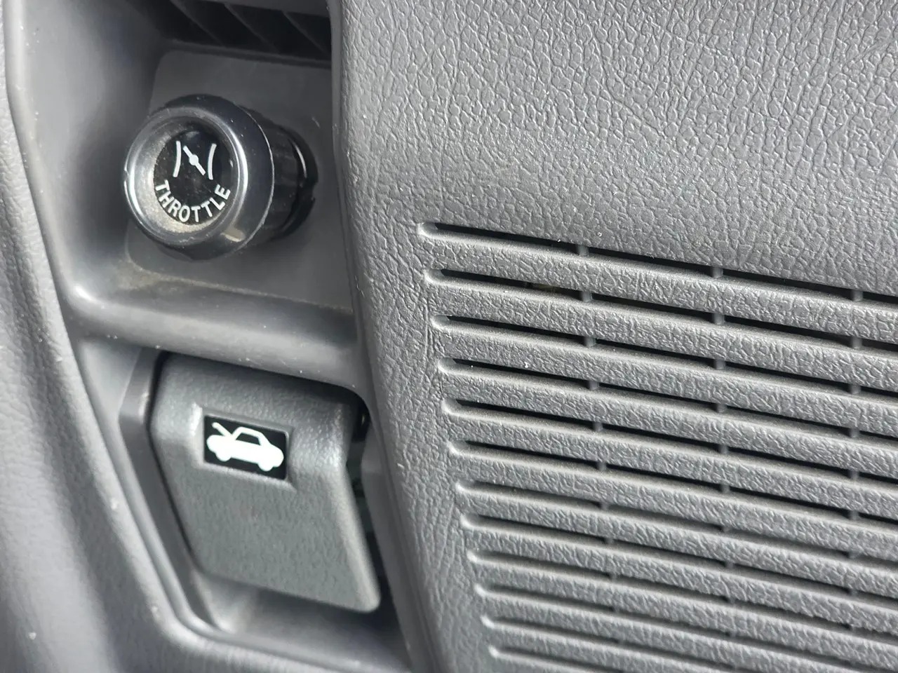 1997 Mitsubishi Pajero Turbo Diesel