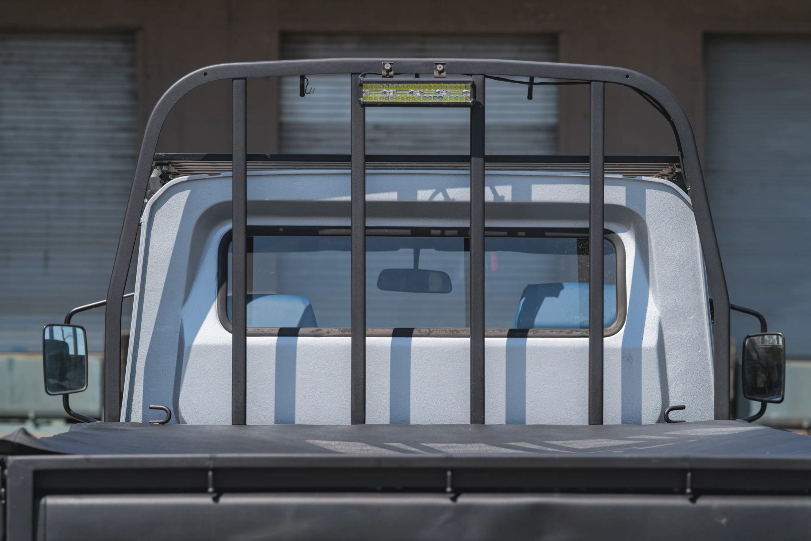 1995 Mercedes-Benz 290GD