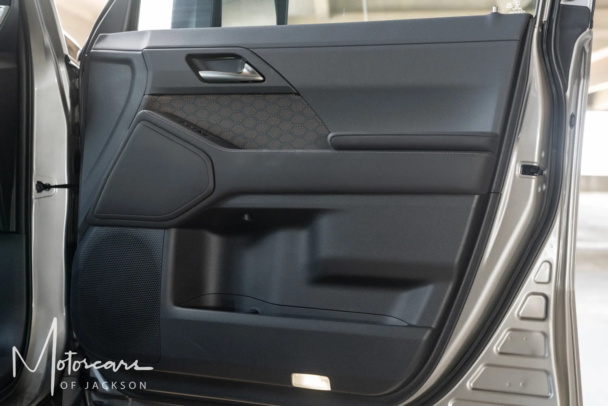 2026 Lexus GX GX 550 Premium+