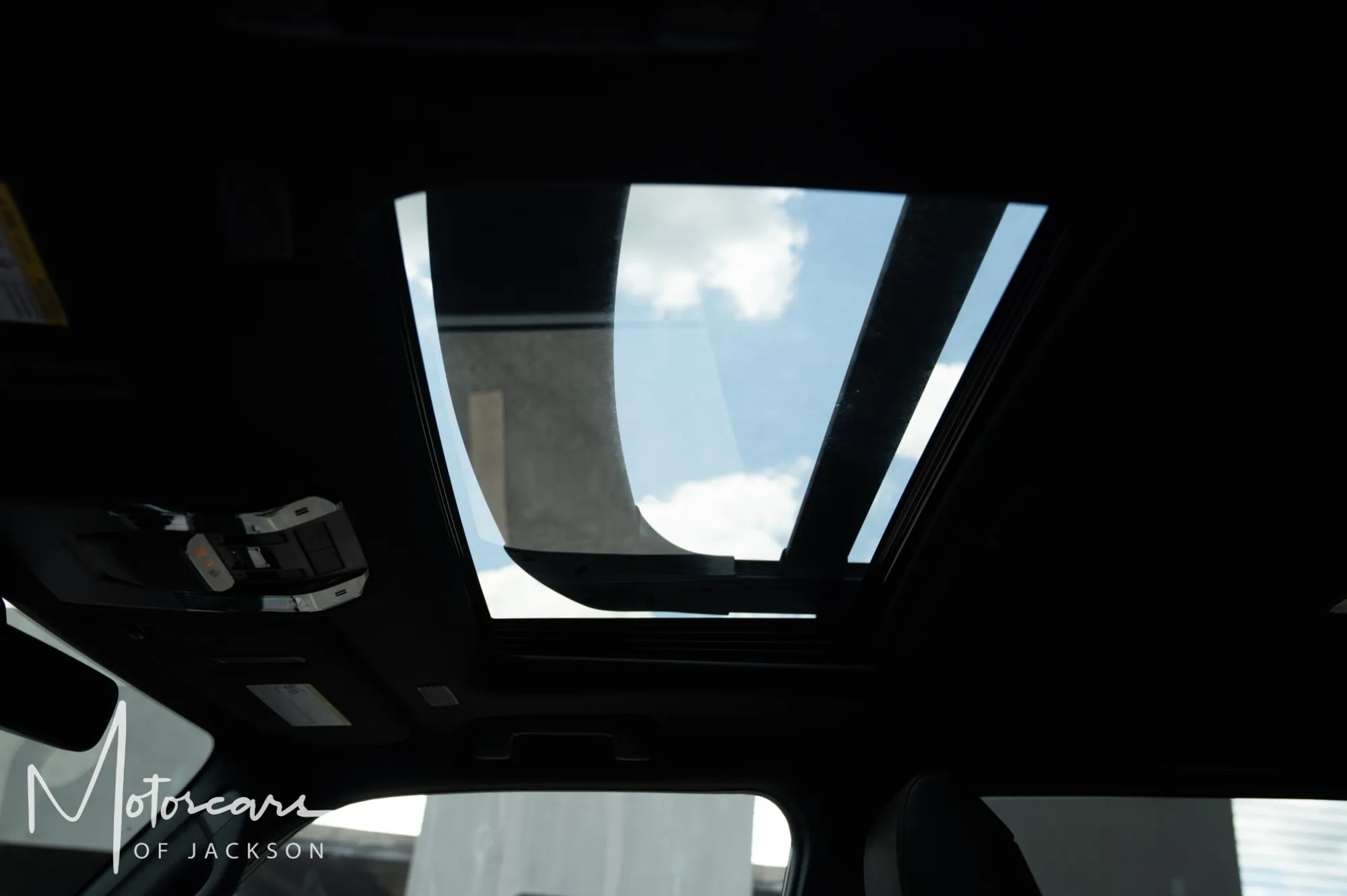 2026 Lexus GX GX 550 Premium+