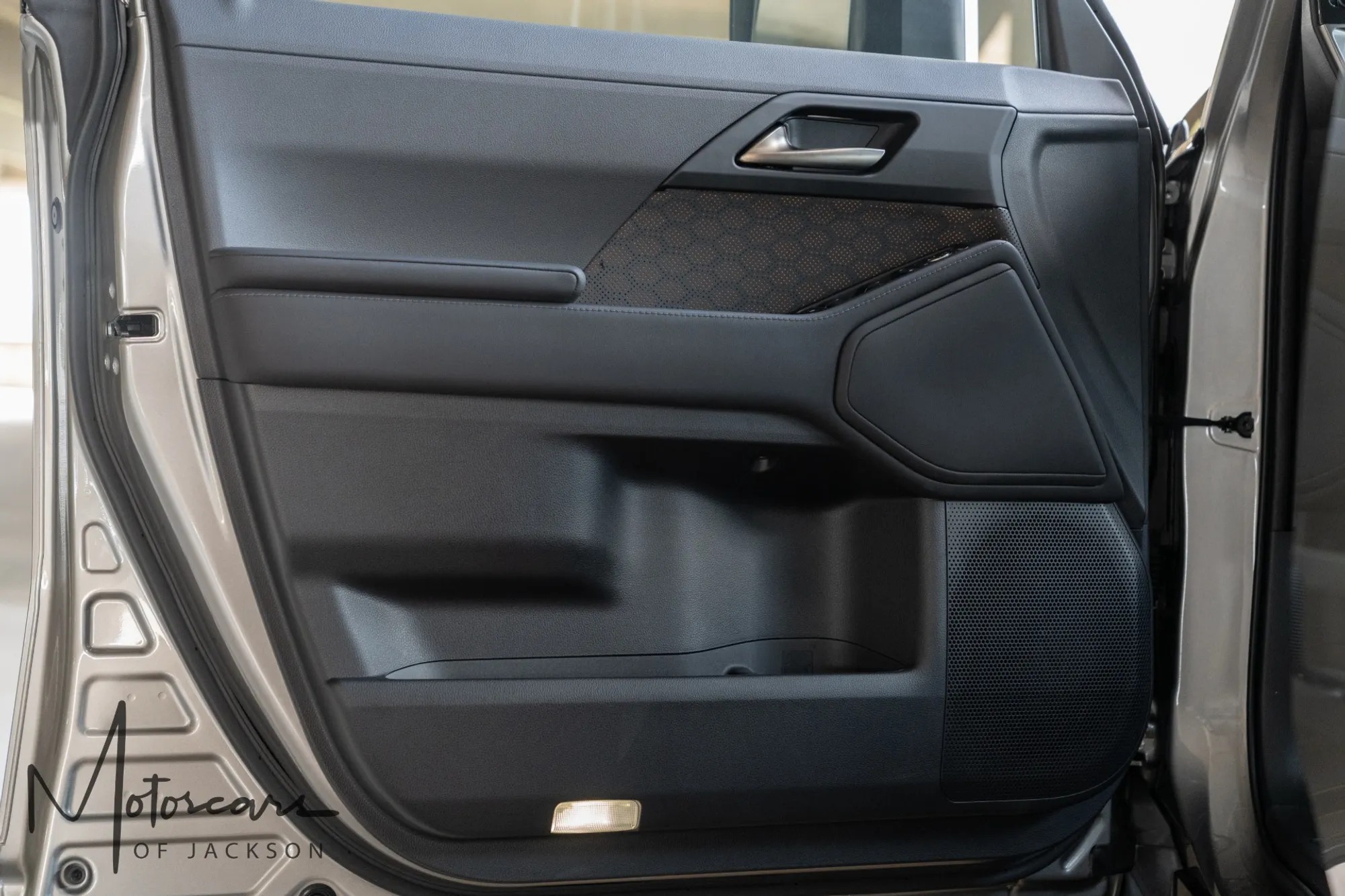 2026 Lexus GX GX 550 Premium+