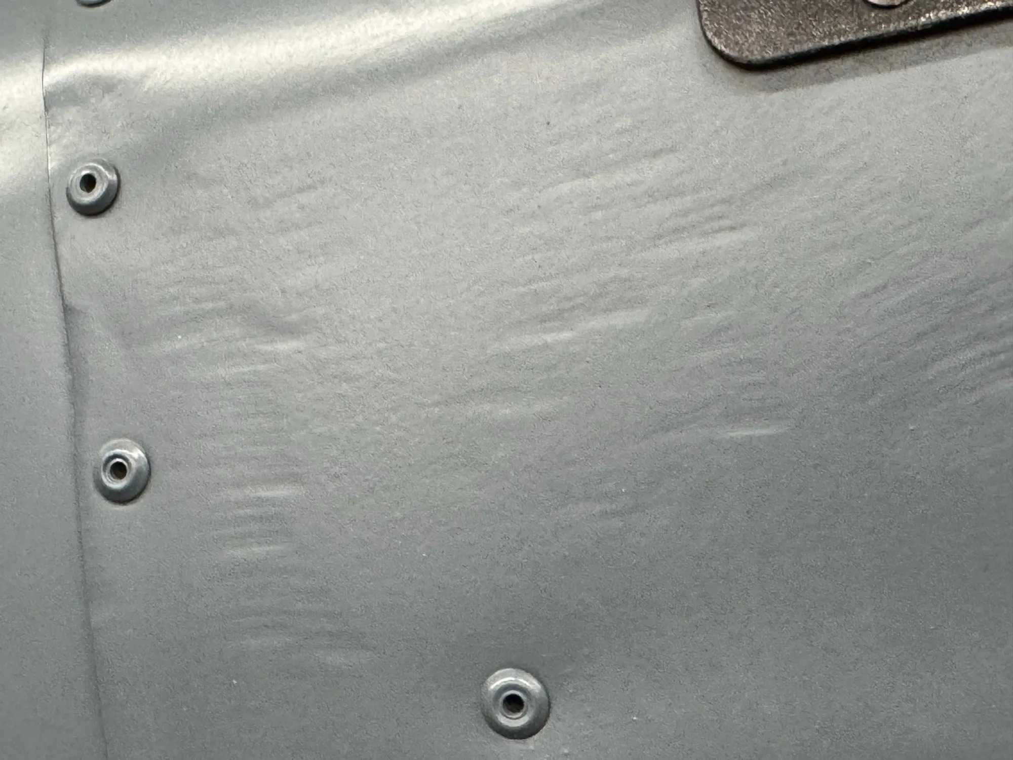 1998 Land Rover Defender 110