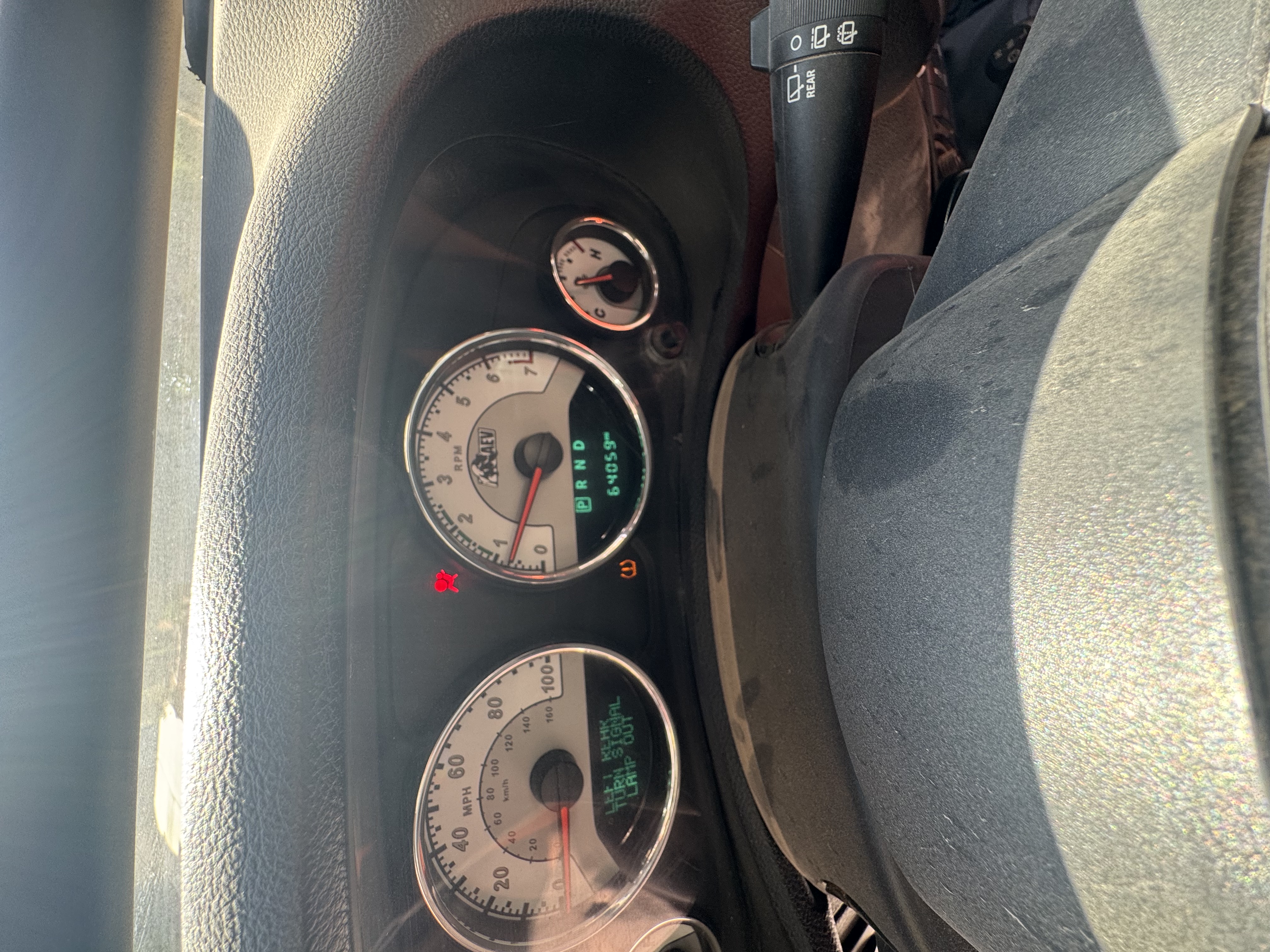 2016 Jeep Wrangler Rubicon Rock Crawler