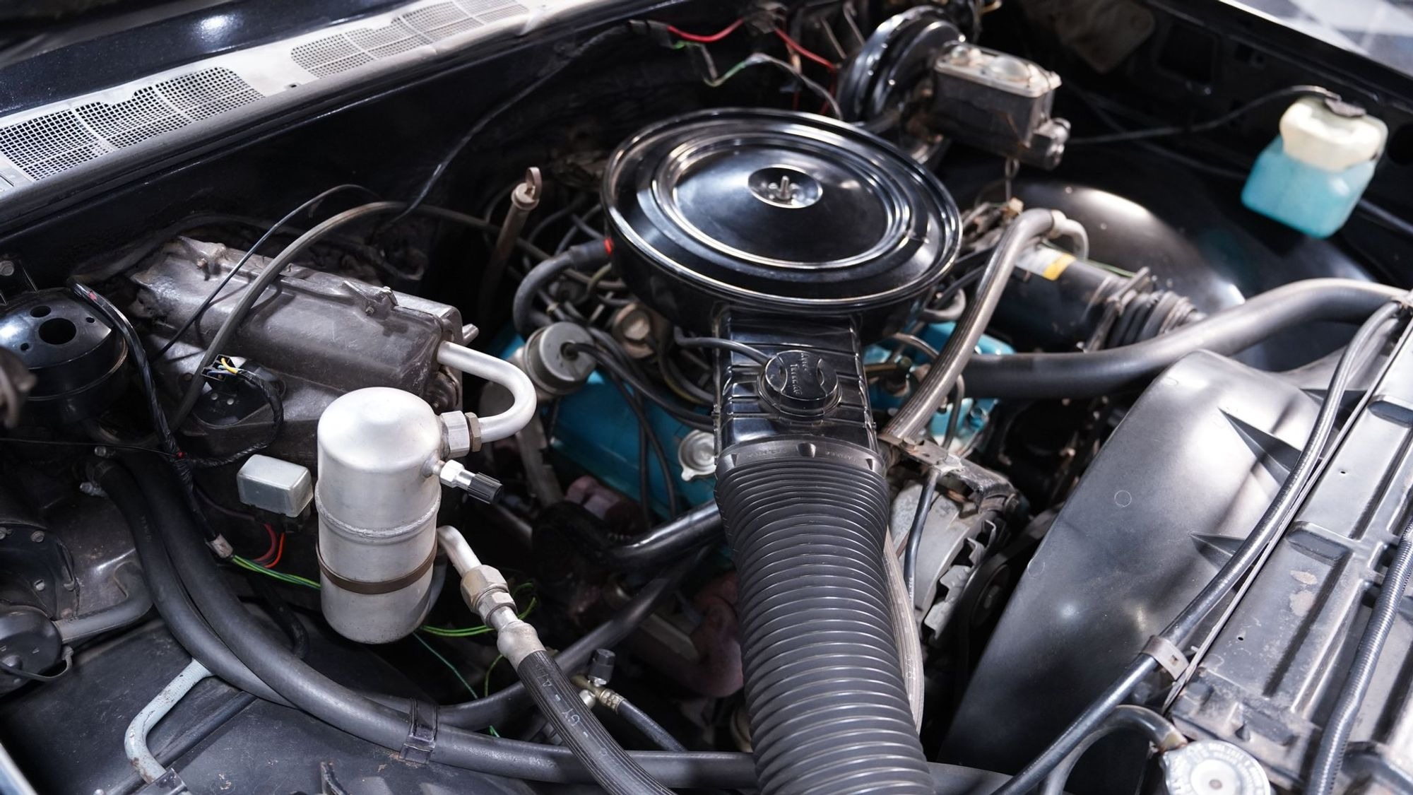 1978 Chevrolet C10 Silverado