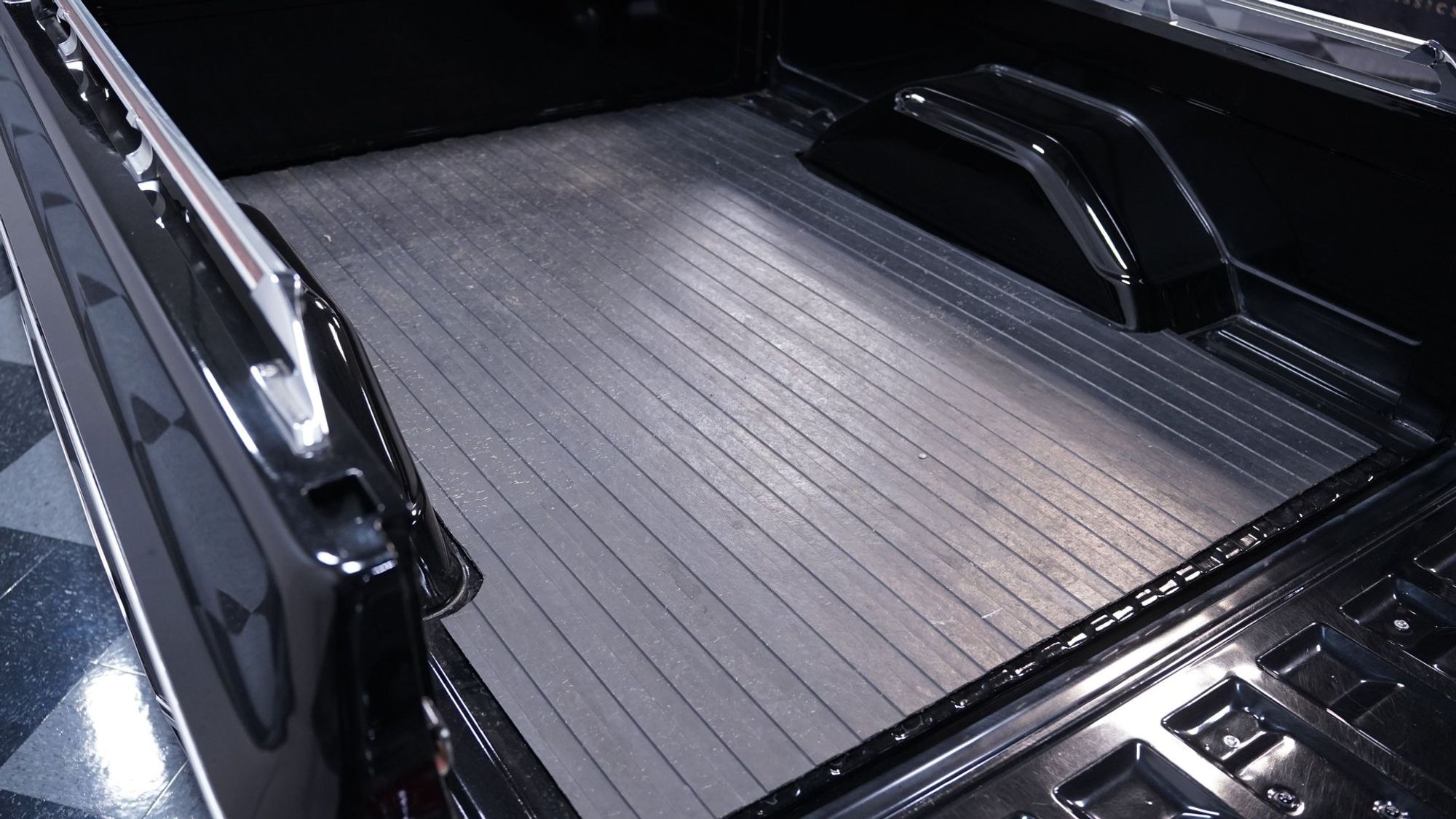 1978 Chevrolet C10 Silverado