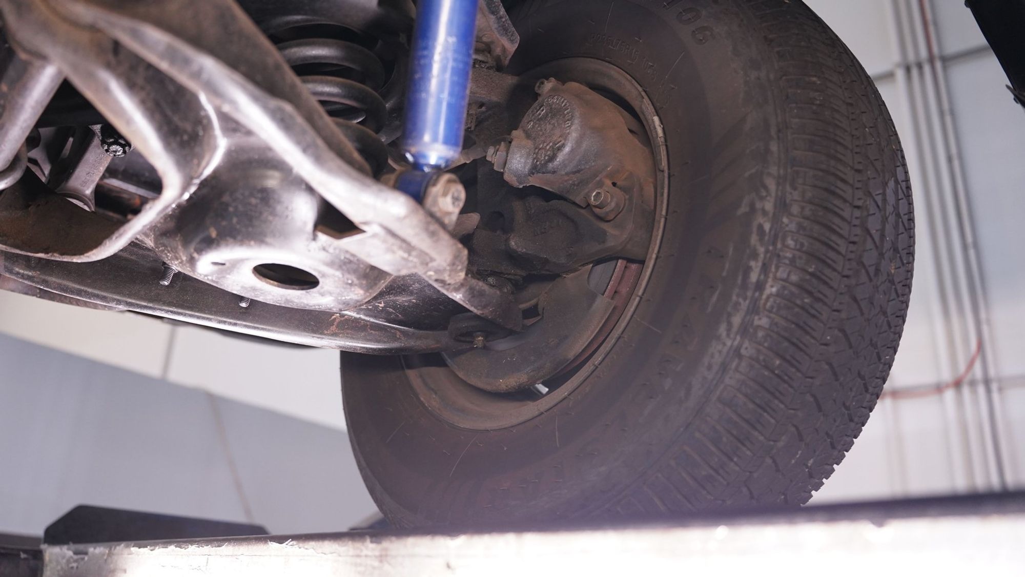 1978 Chevrolet C10 Silverado