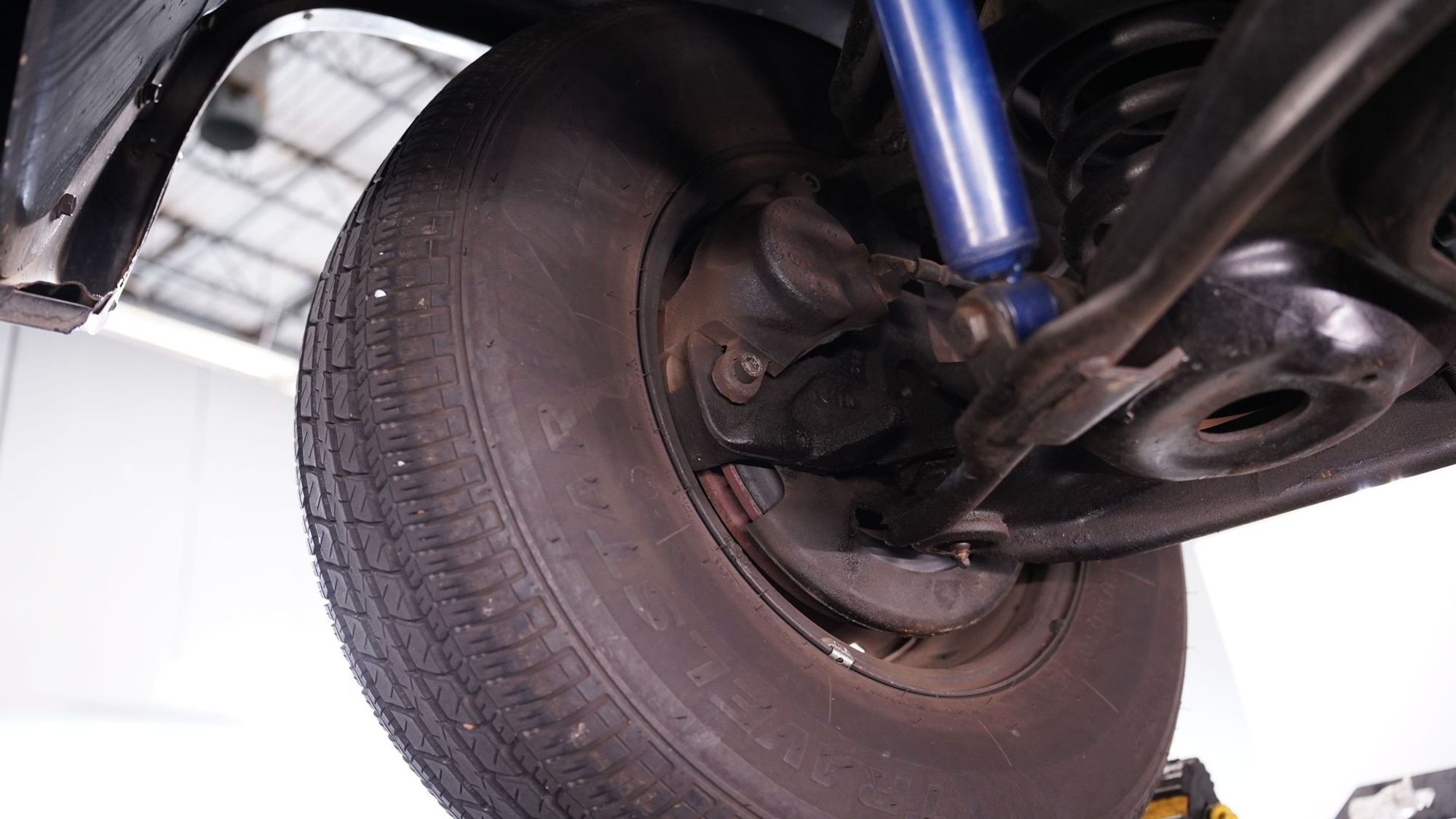 1978 Chevrolet C10 Silverado