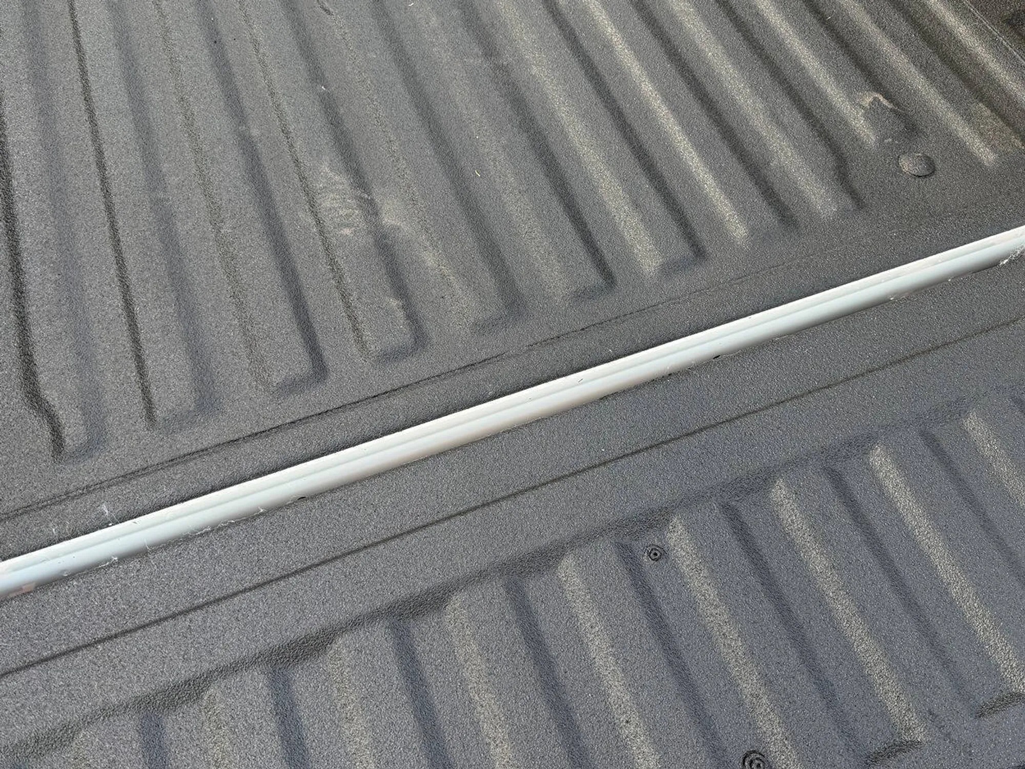 62k-Mile 1996 Ford F-250 XLT Extended Cab