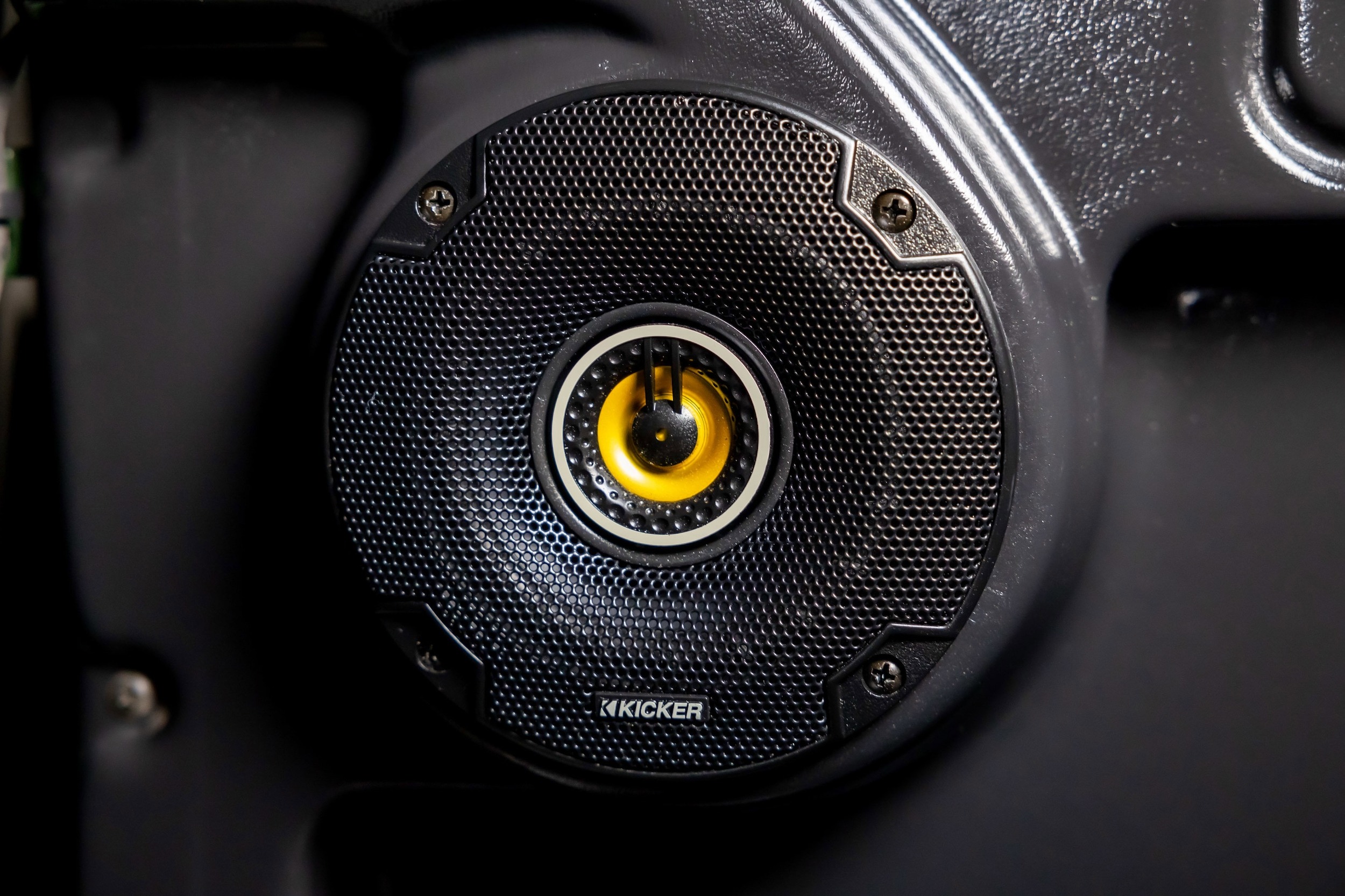 1994 Land Rover Defender 90