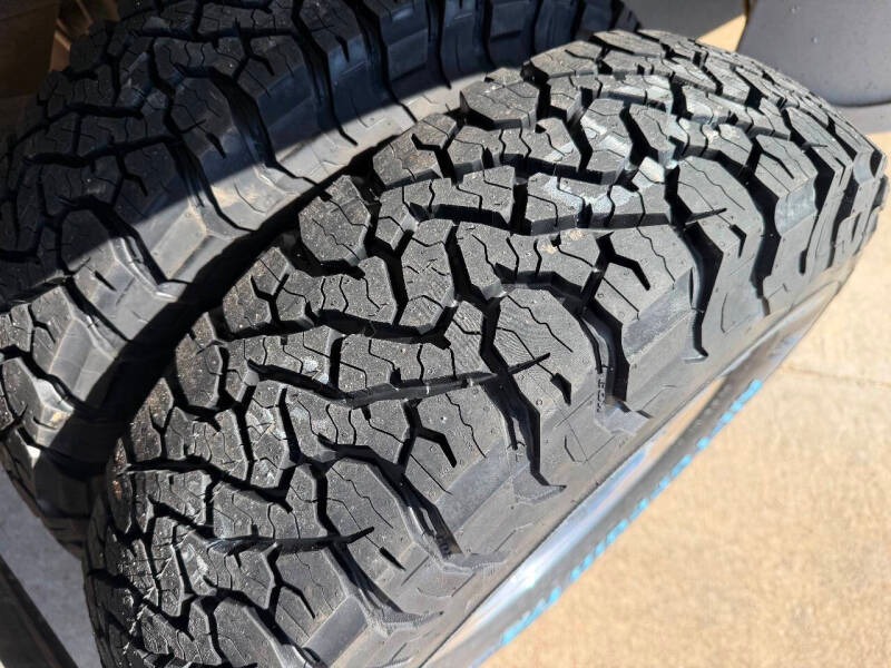 2003 Chevrolet Silverado 3500 LS