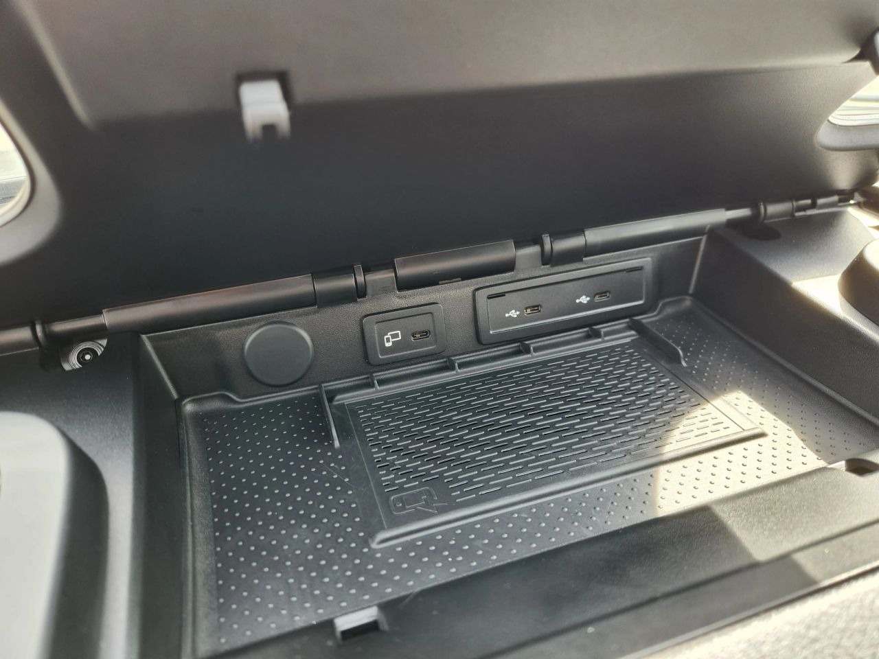 2022 Mercedes-Benz Sprinter 2500