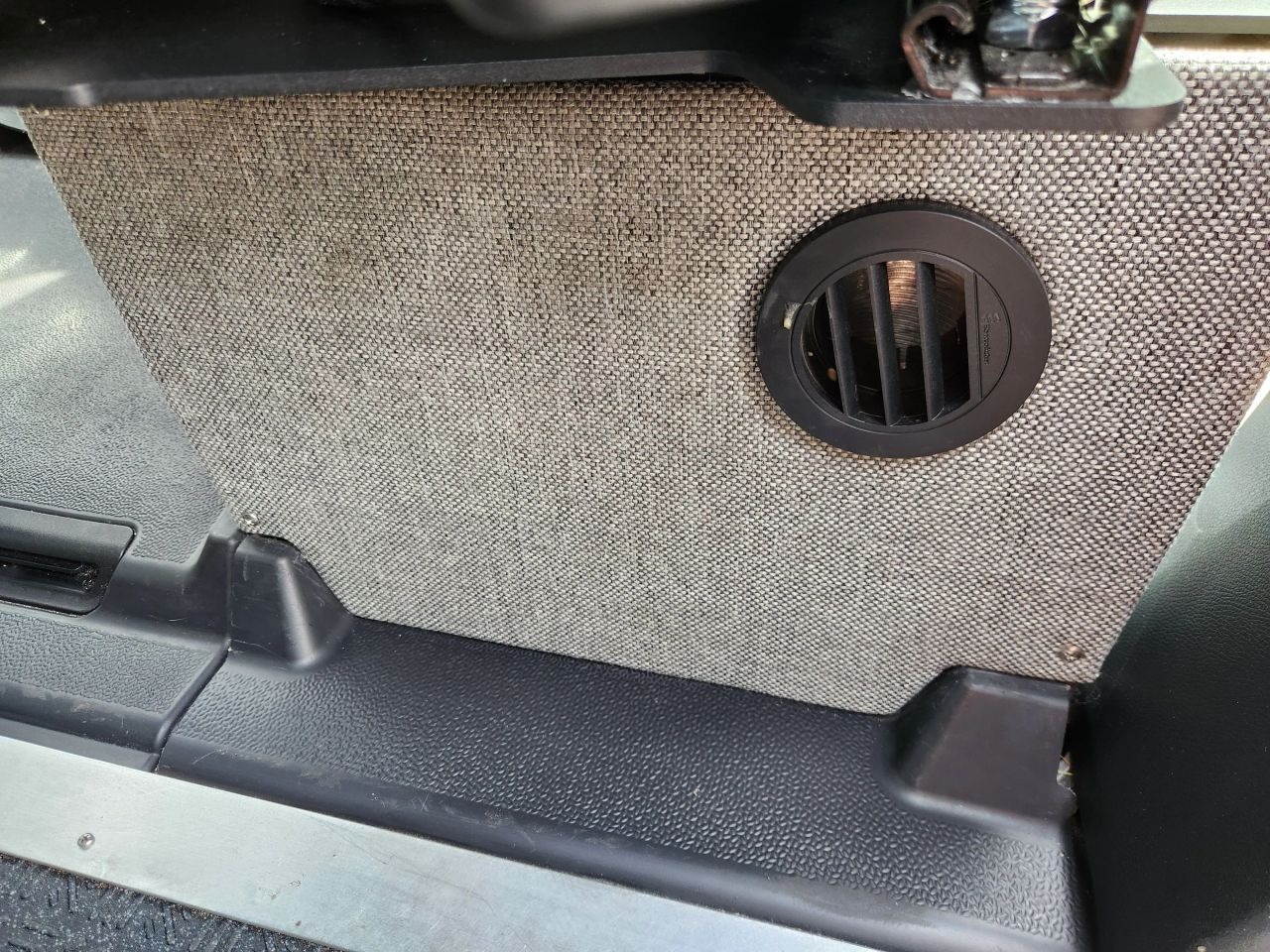 2022 Mercedes-Benz Sprinter 2500