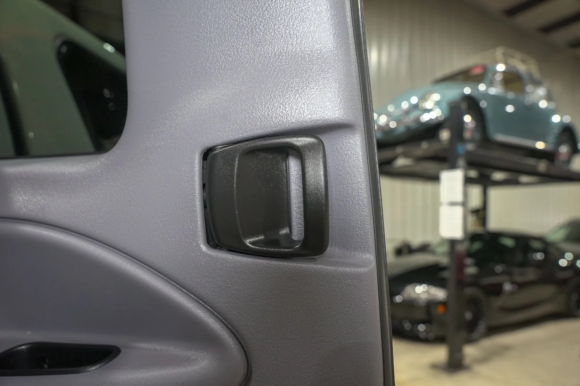 11k-Mile 1998 Dodge Ram 2500 Laramie SLT