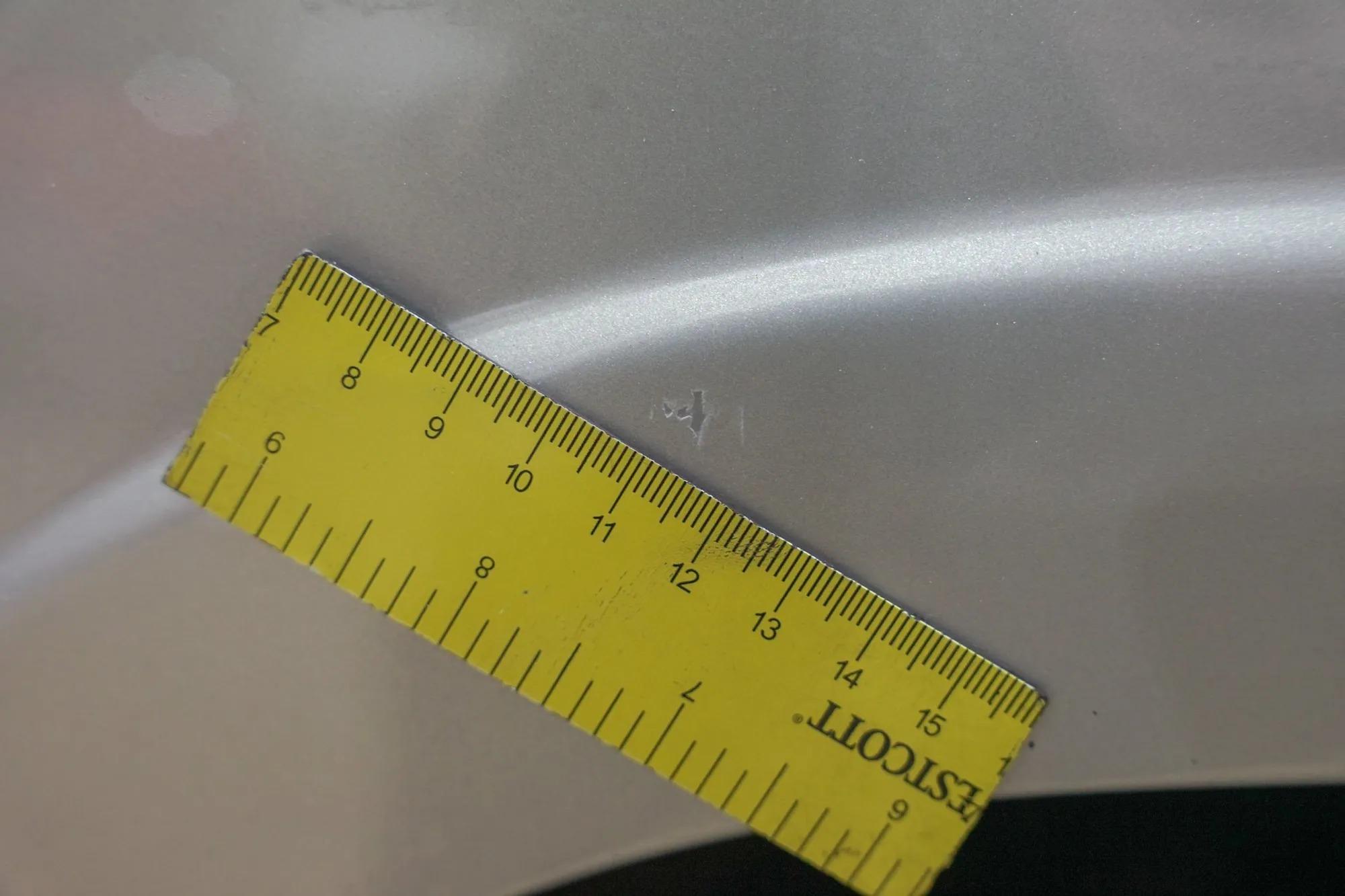 11k-Mile 1998 Dodge Ram 2500 Laramie SLT