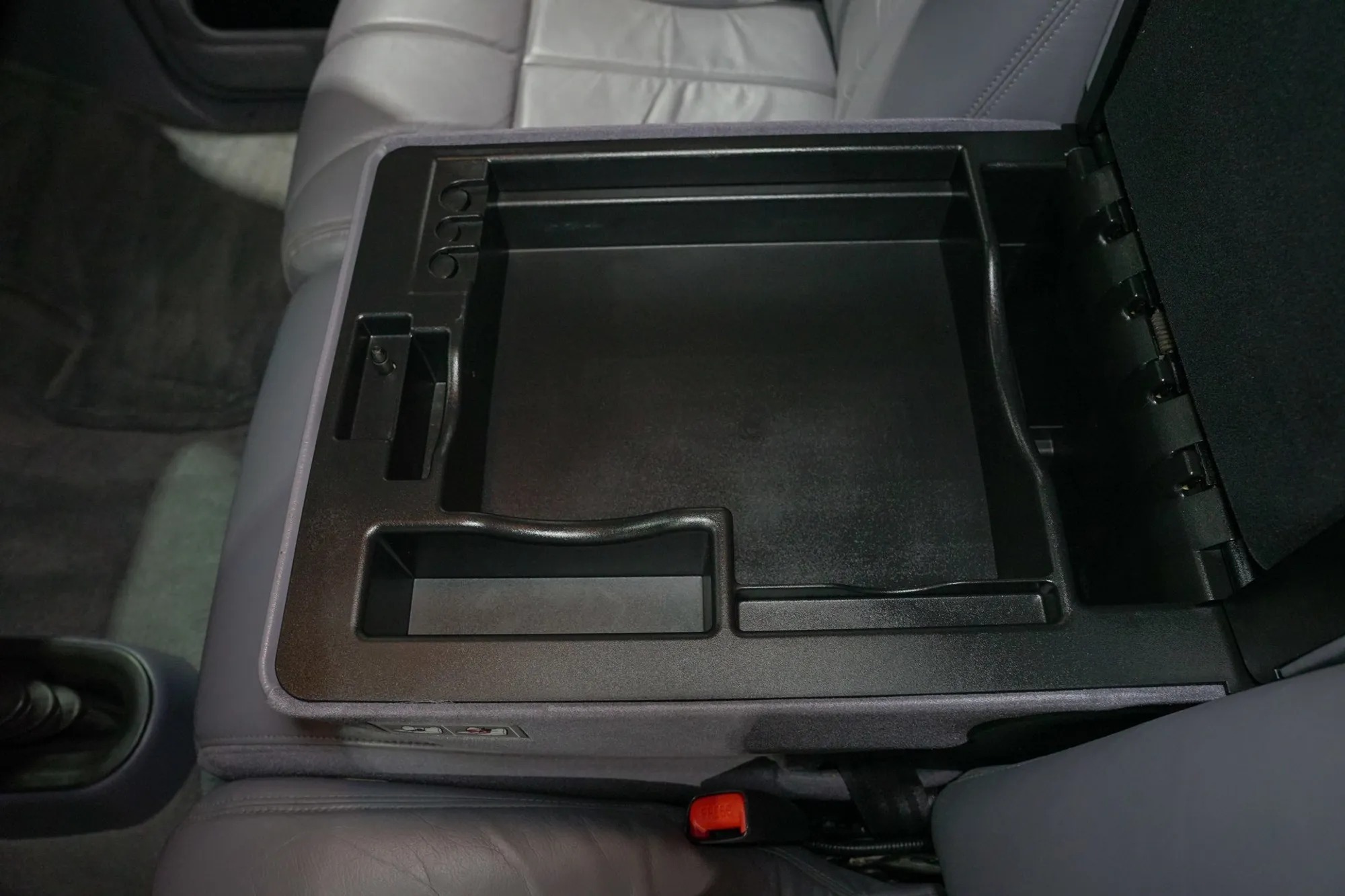 11k-Mile 1998 Dodge Ram 2500 Laramie SLT