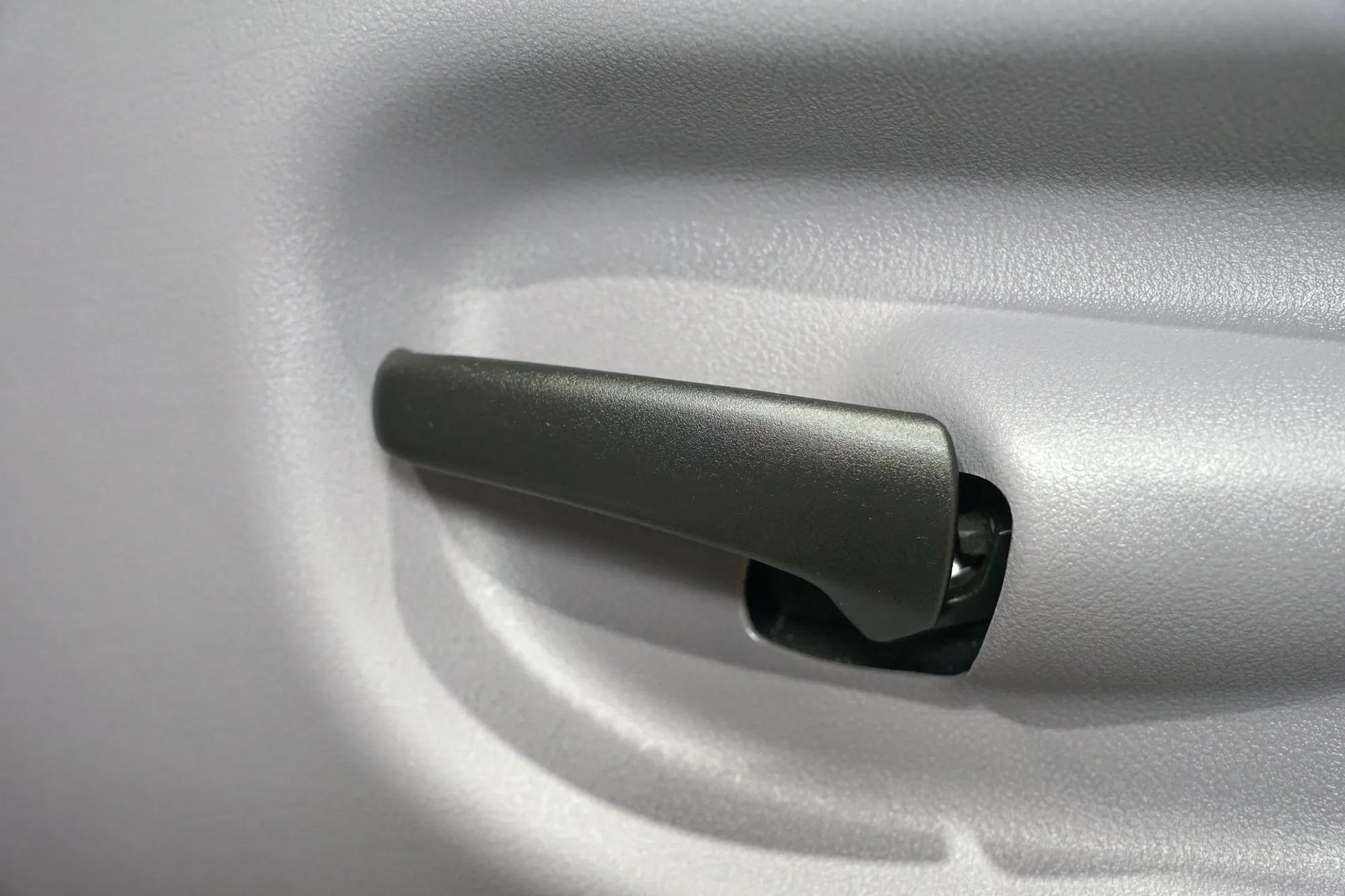 11k-Mile 1998 Dodge Ram 2500 Laramie SLT