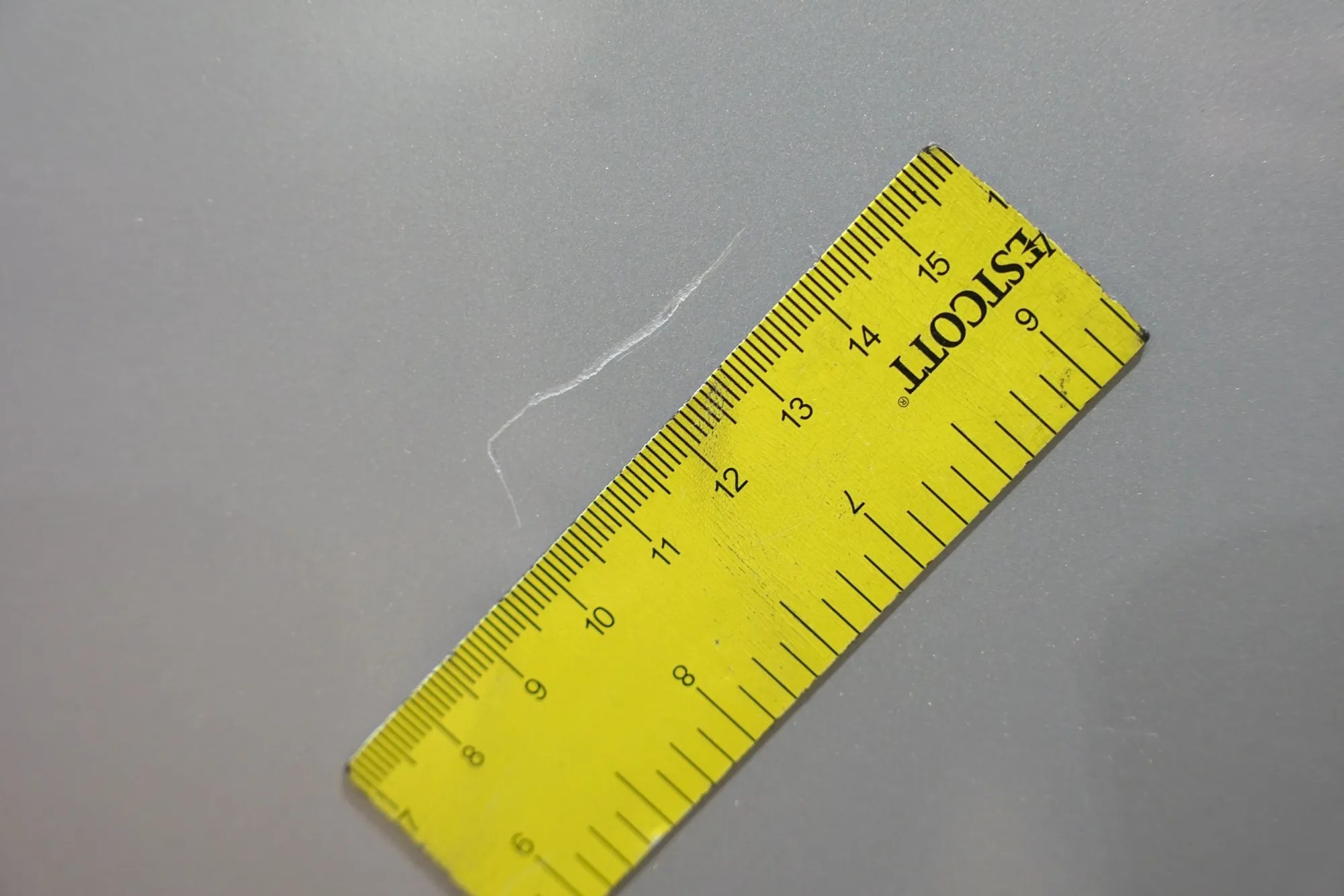 11k-Mile 1998 Dodge Ram 2500 Laramie SLT