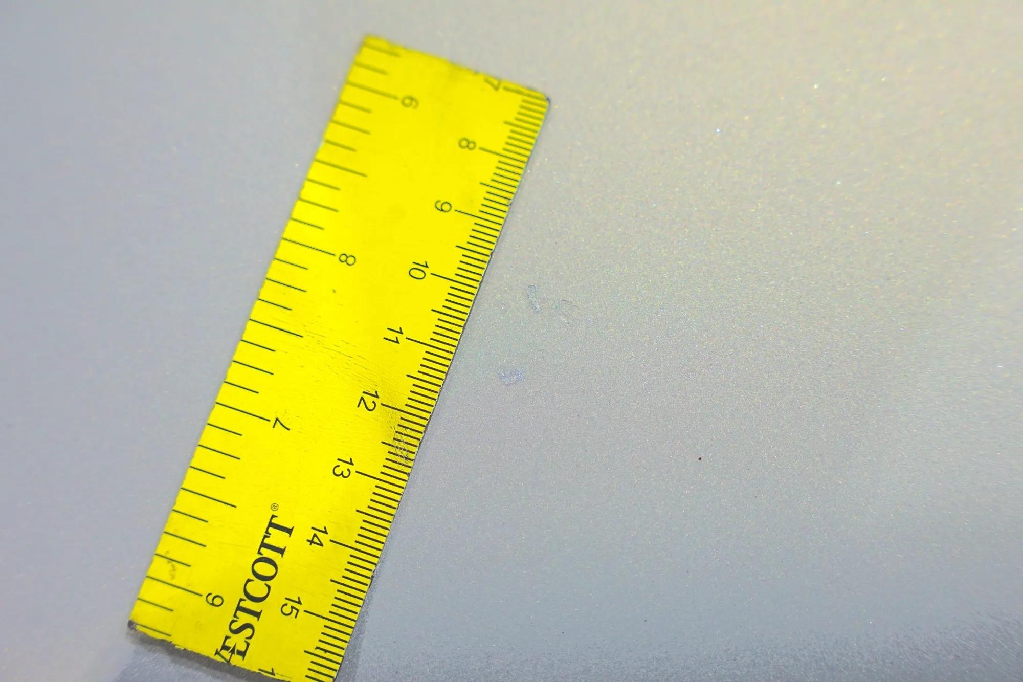 11k-Mile 1998 Dodge Ram 2500 Laramie SLT