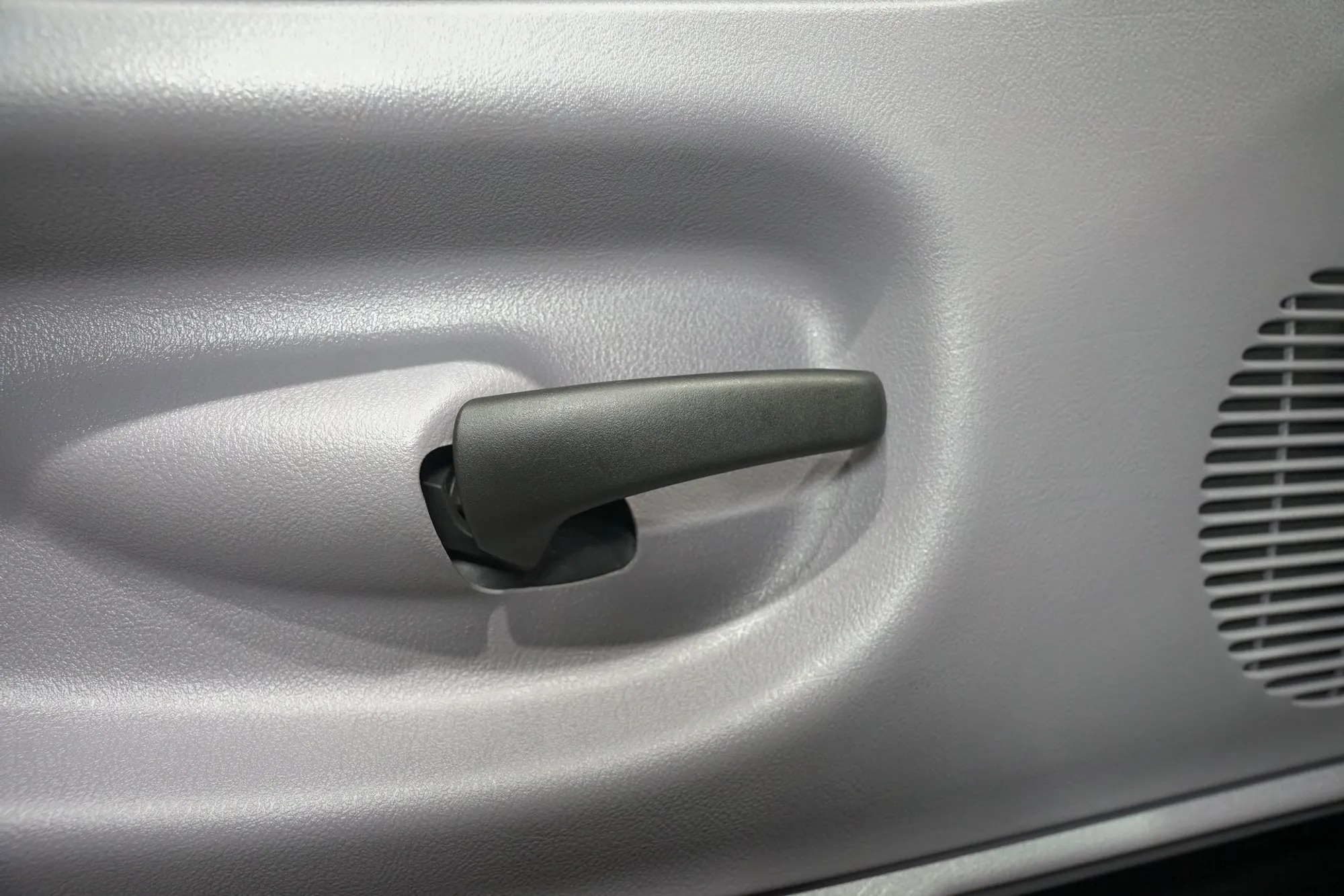 11k-Mile 1998 Dodge Ram 2500 Laramie SLT