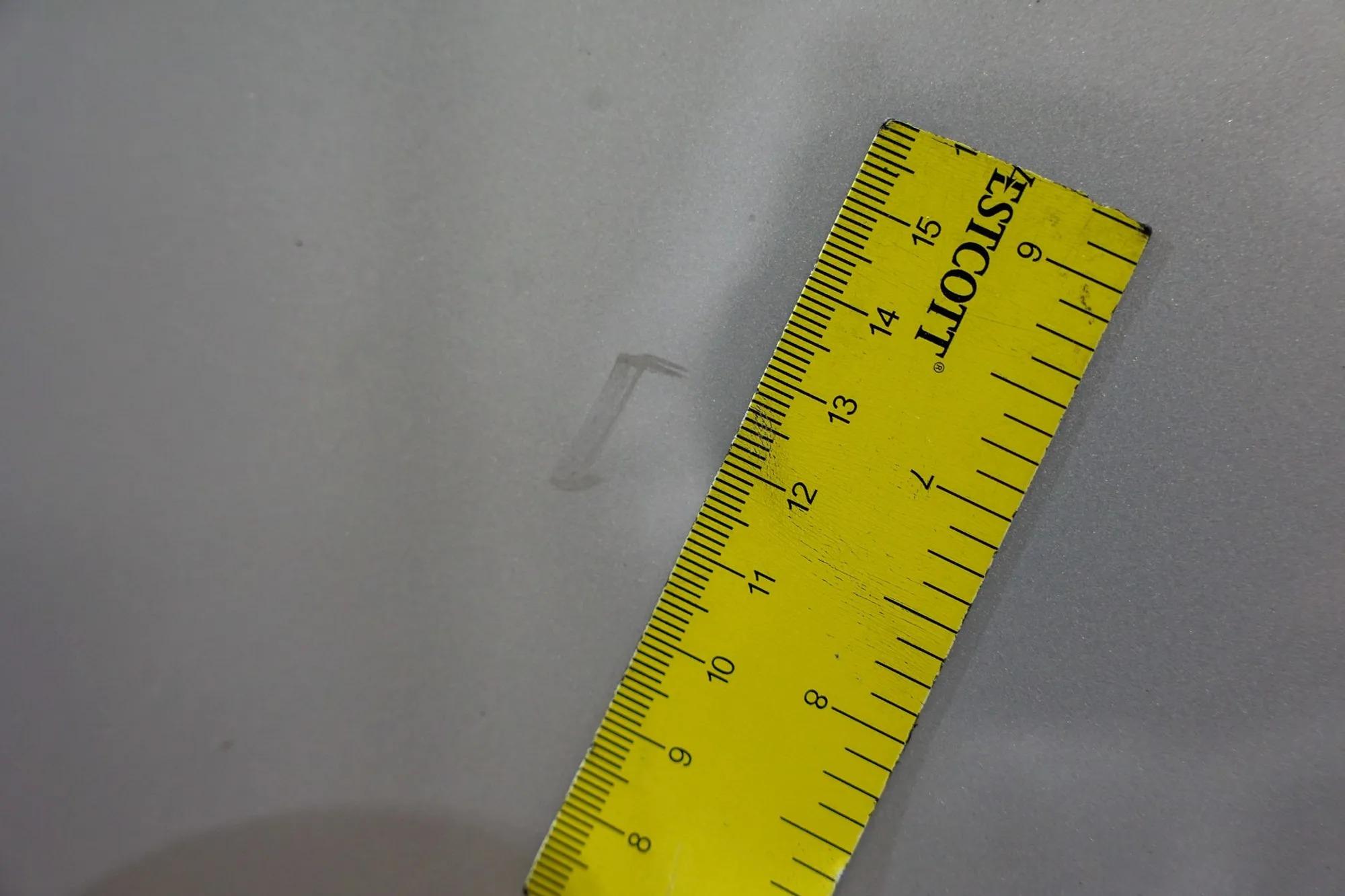 11k-Mile 1998 Dodge Ram 2500 Laramie SLT