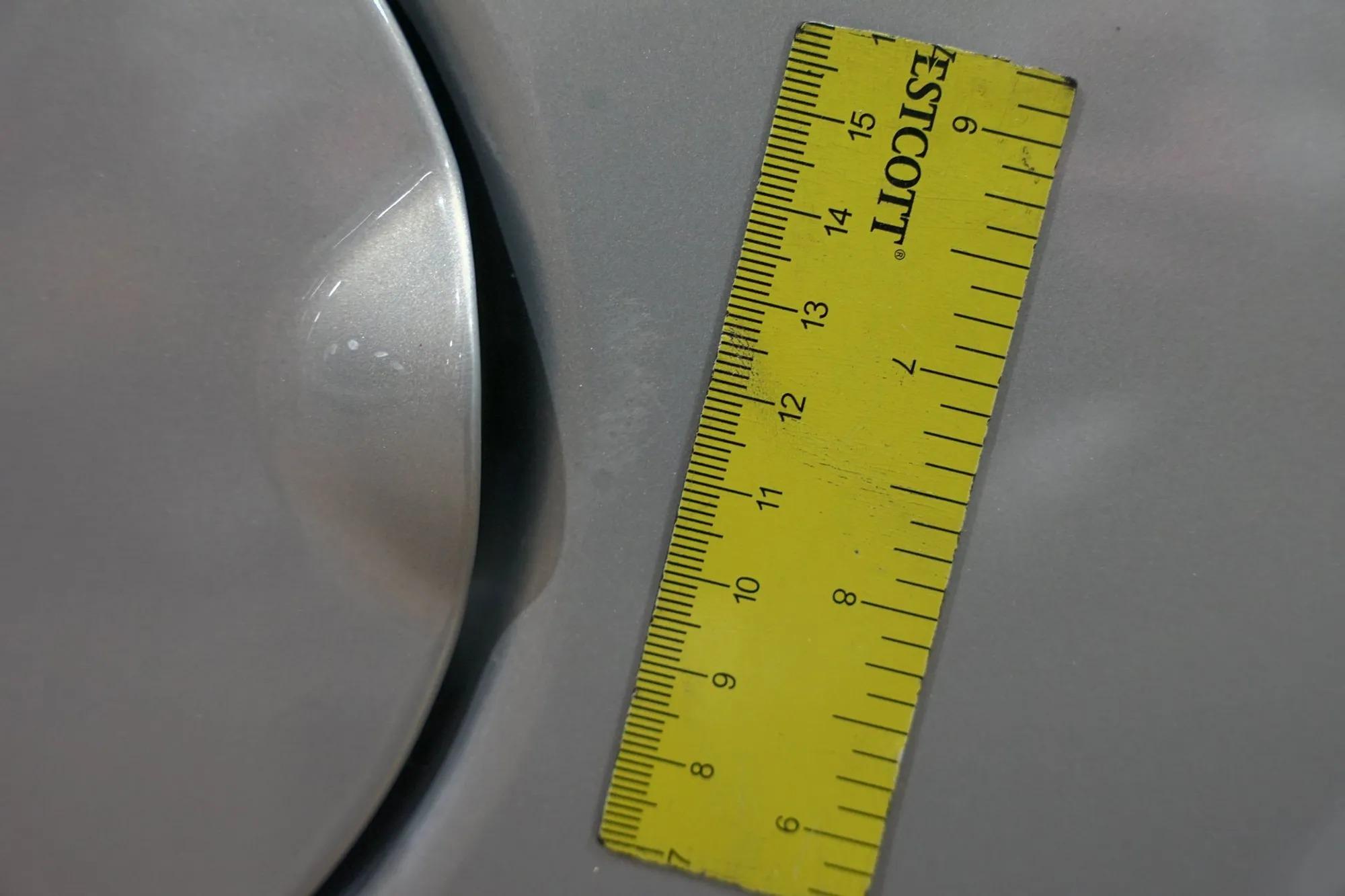 11k-Mile 1998 Dodge Ram 2500 Laramie SLT