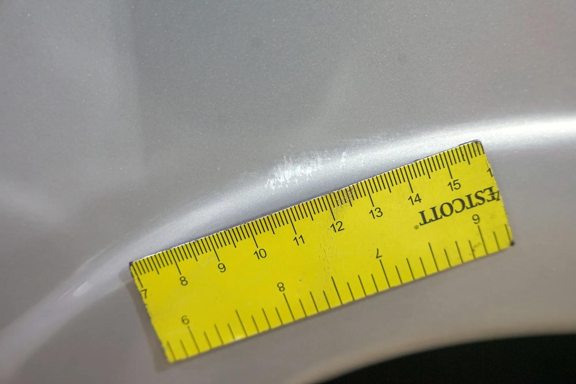 11k-Mile 1998 Dodge Ram 2500 Laramie SLT