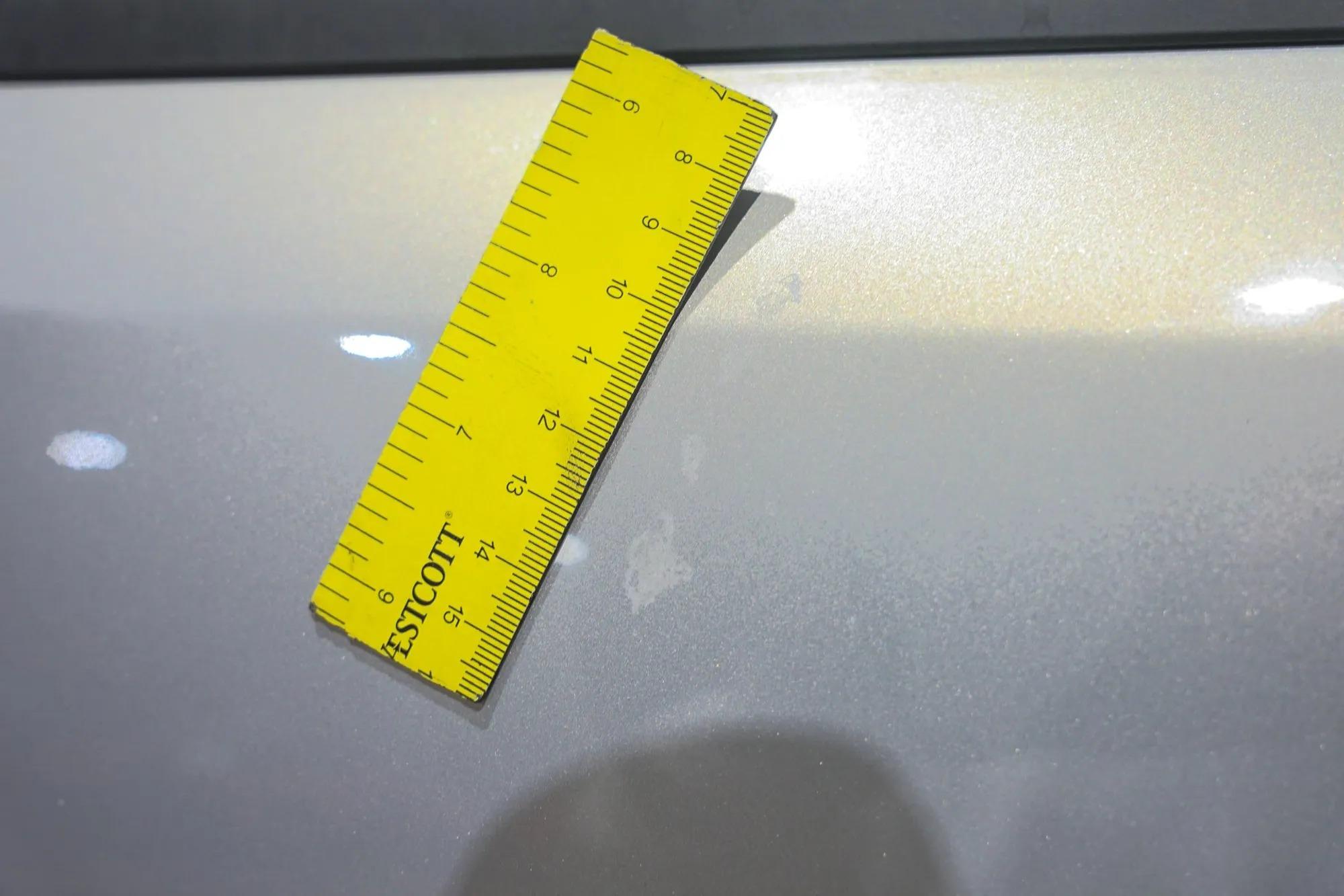 11k-Mile 1998 Dodge Ram 2500 Laramie SLT