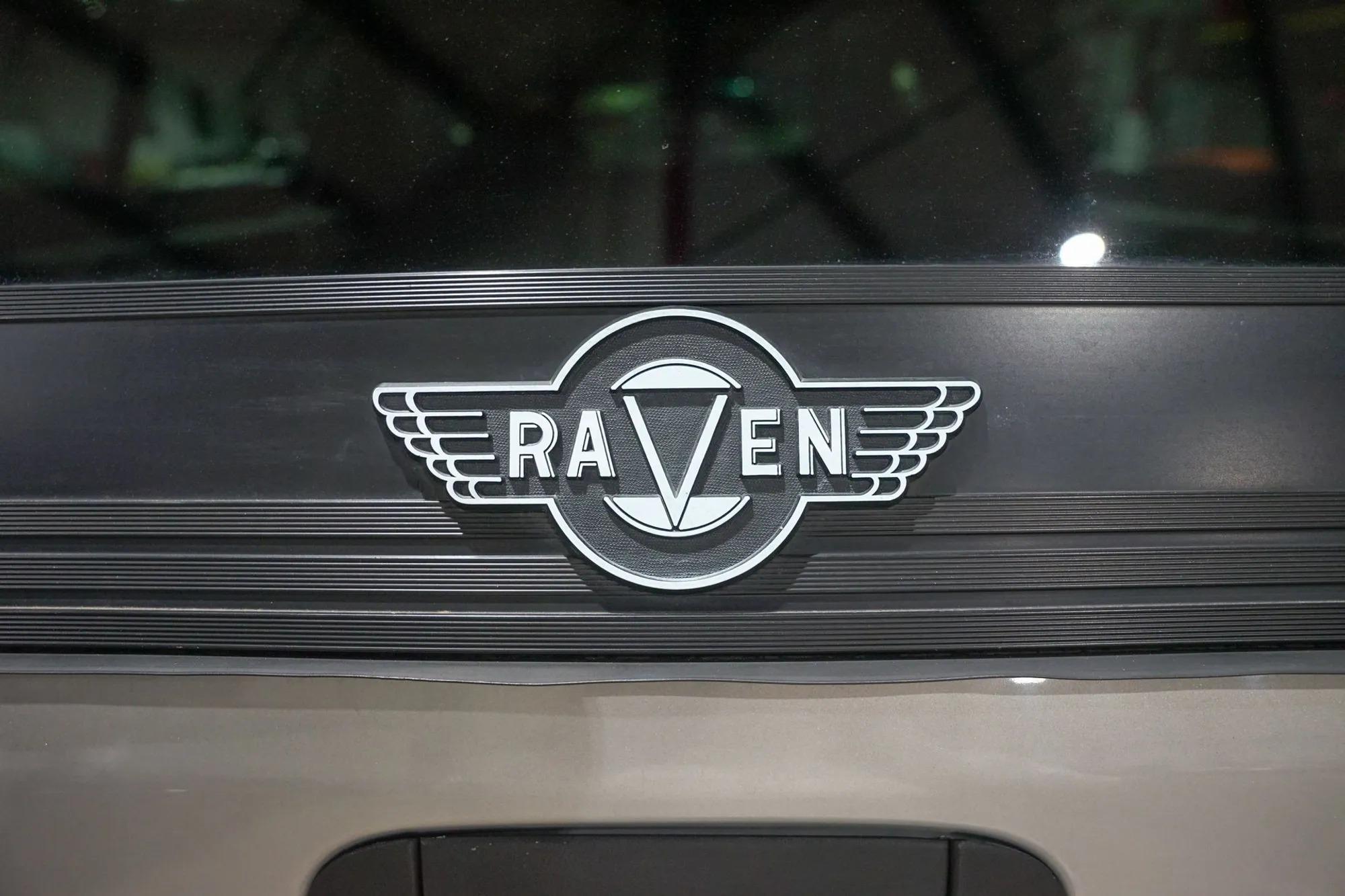 11k-Mile 1998 Dodge Ram 2500 Laramie SLT