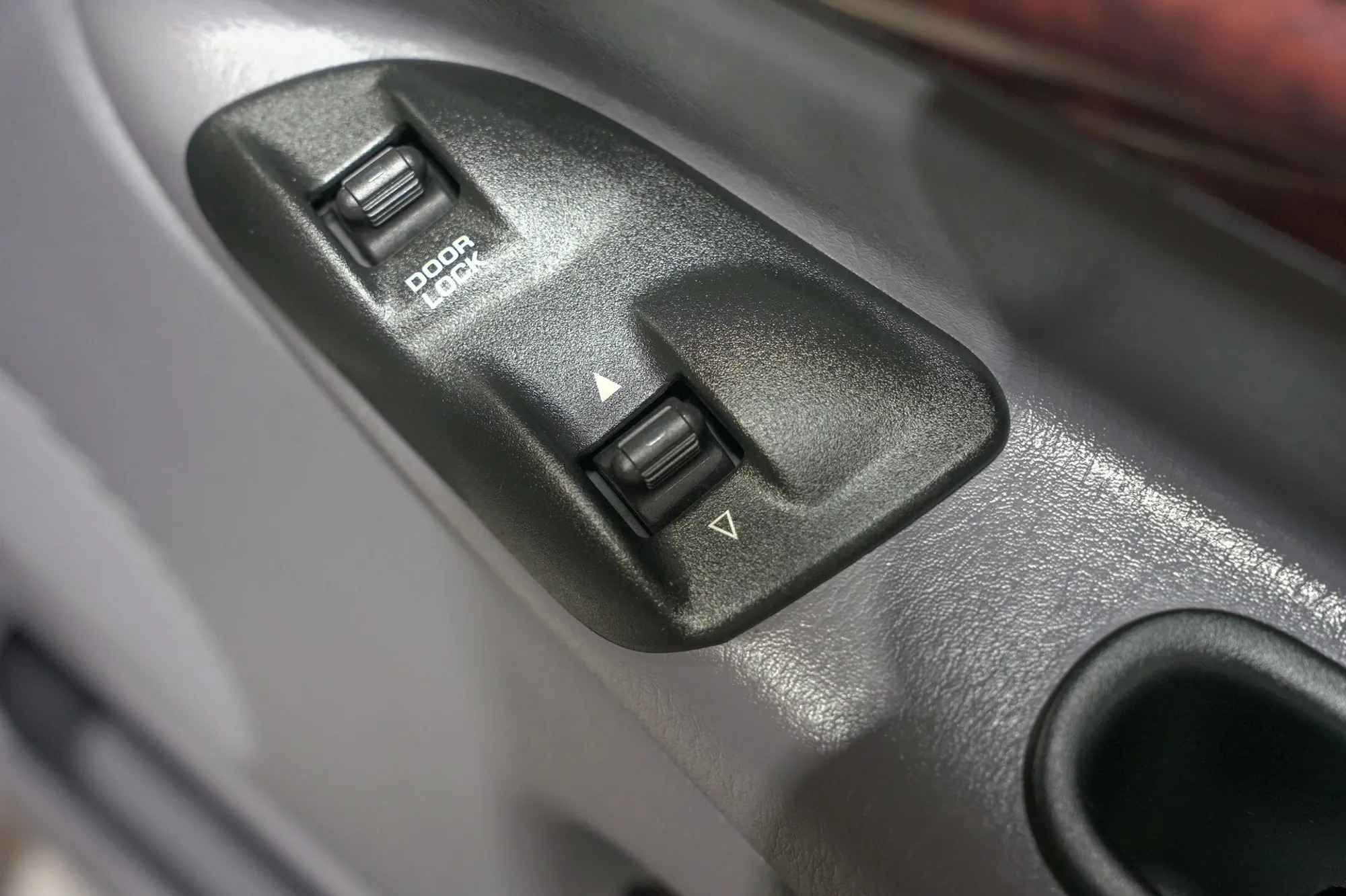 11k-Mile 1998 Dodge Ram 2500 Laramie SLT