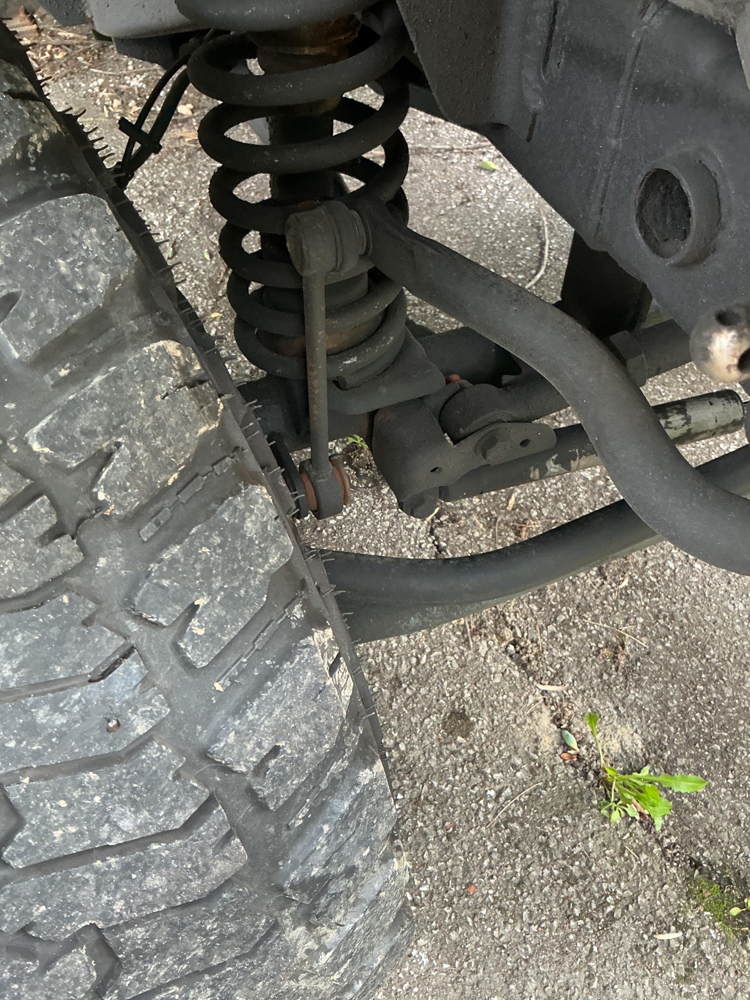 2010 Jeep Wrangler Sport