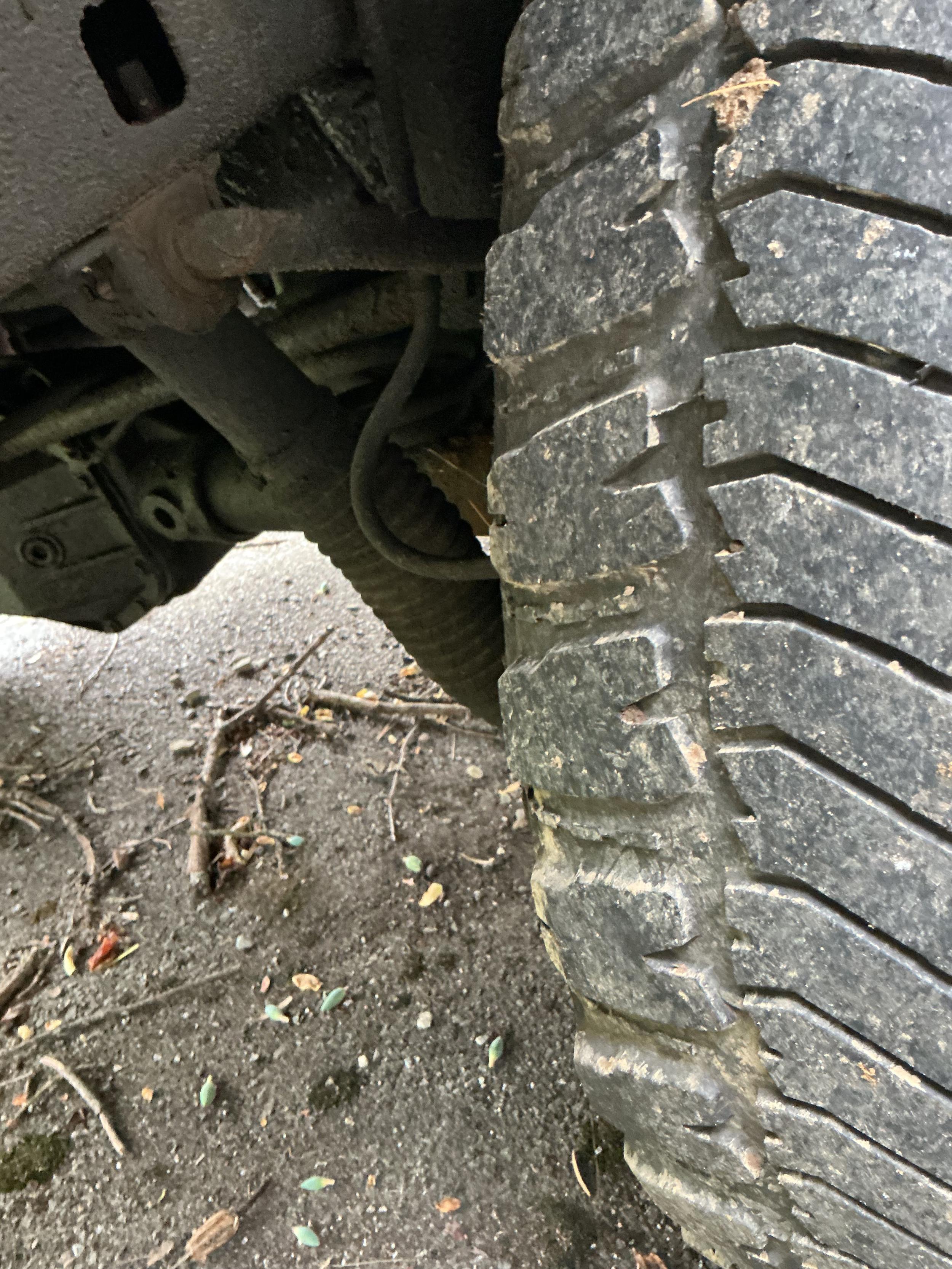 2010 Jeep Wrangler Sport