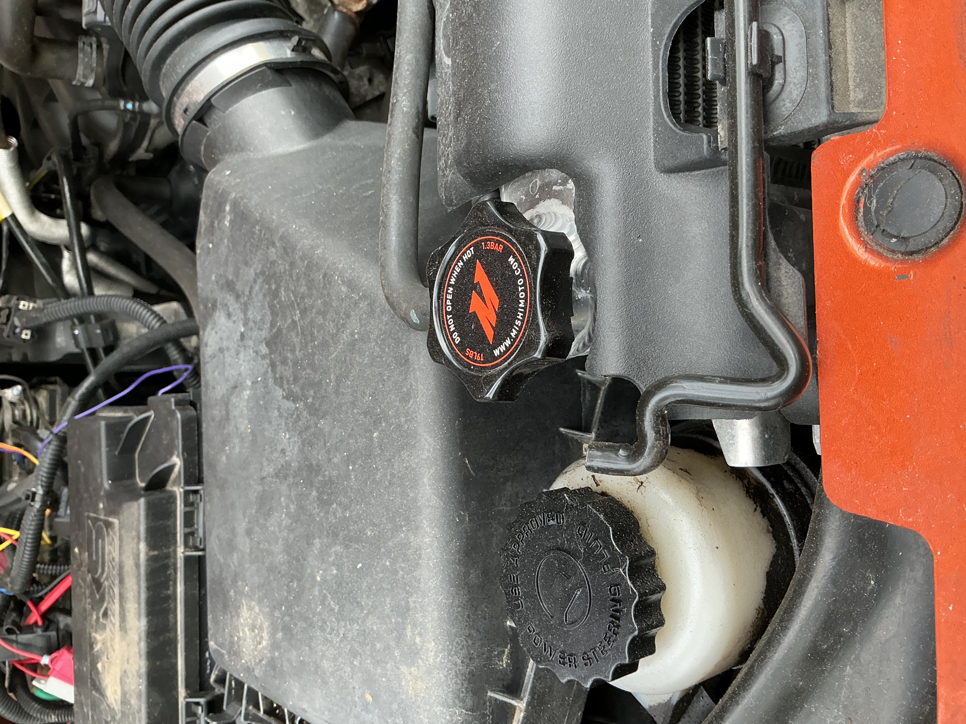 2010 Jeep Wrangler Sport