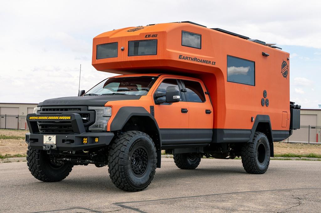 2023 EarthRoamer XV-LTi 093-1