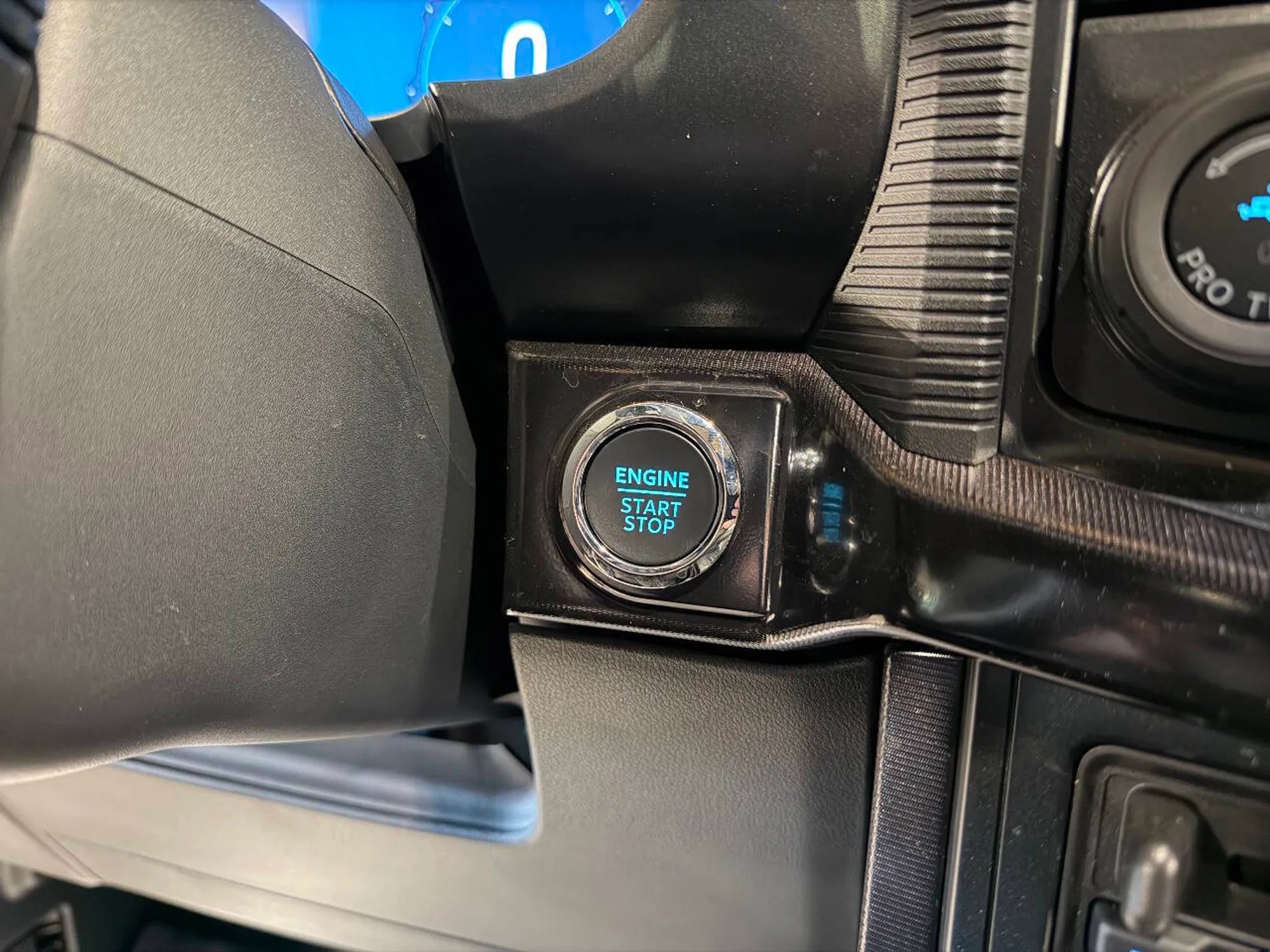 2024 Ford F-150 Raptor R