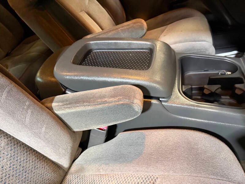 2006 Chevrolet Silverado 3500 LT2