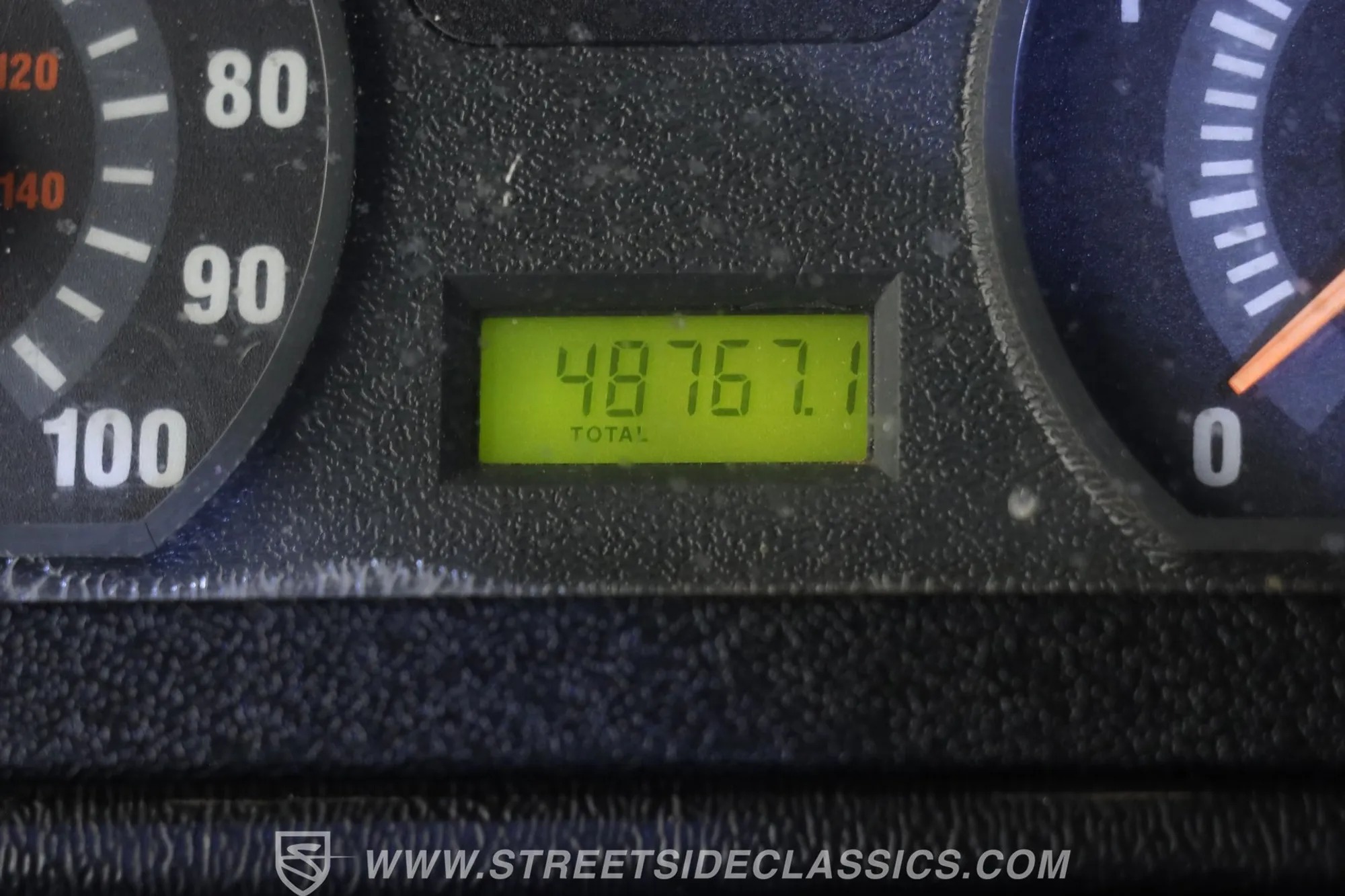 2003 Hummer H1 Pickup