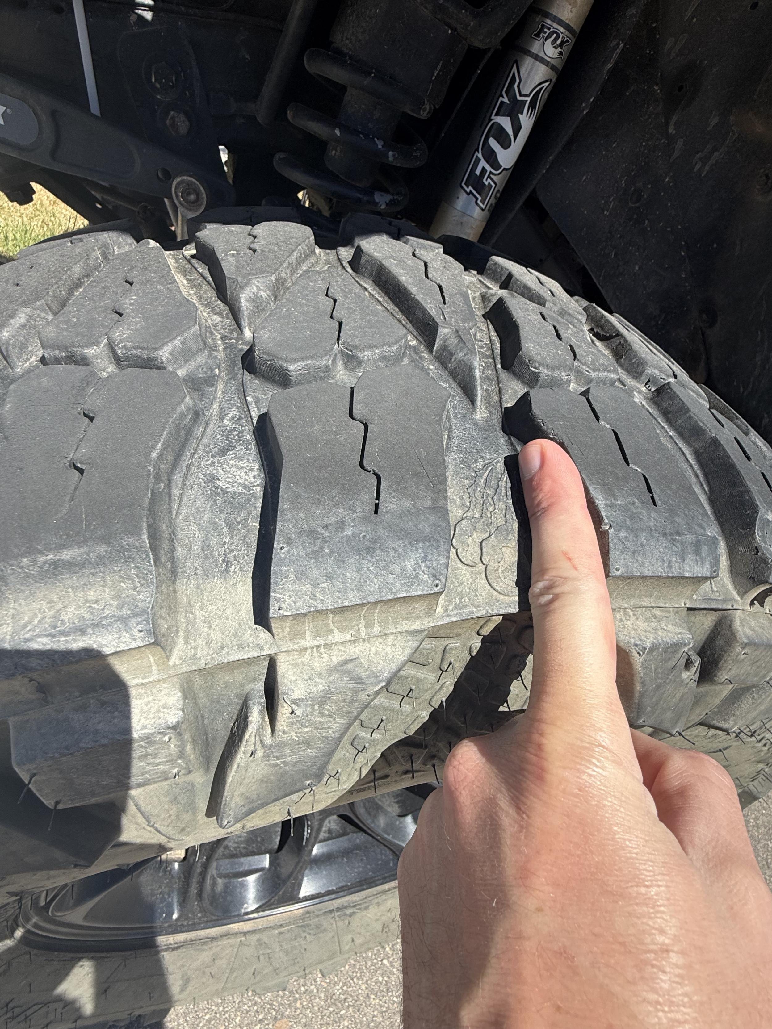 5.3L LS V8-Powered 1998 Jeep Wrangler Sport