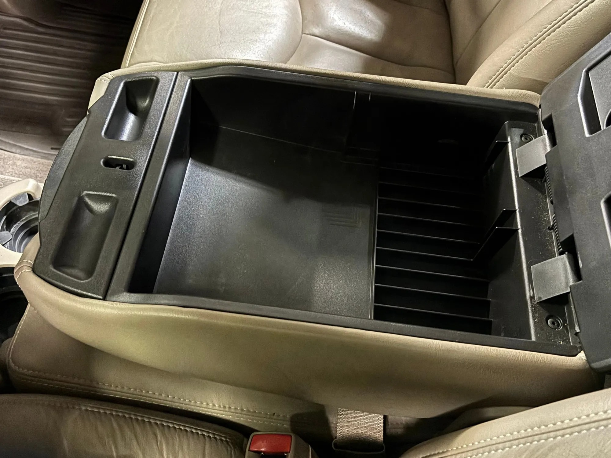 2004 Chevrolet 2500 Silverado LS