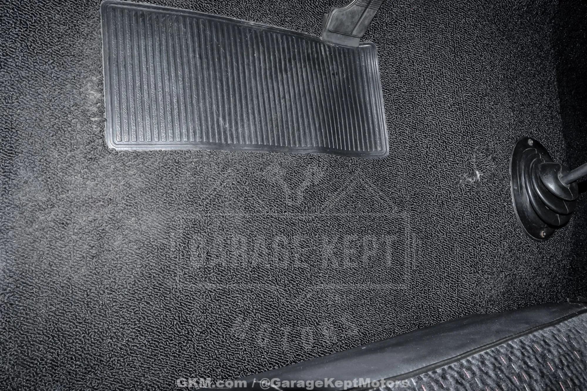 1970 Chevrolet K5 Blazer