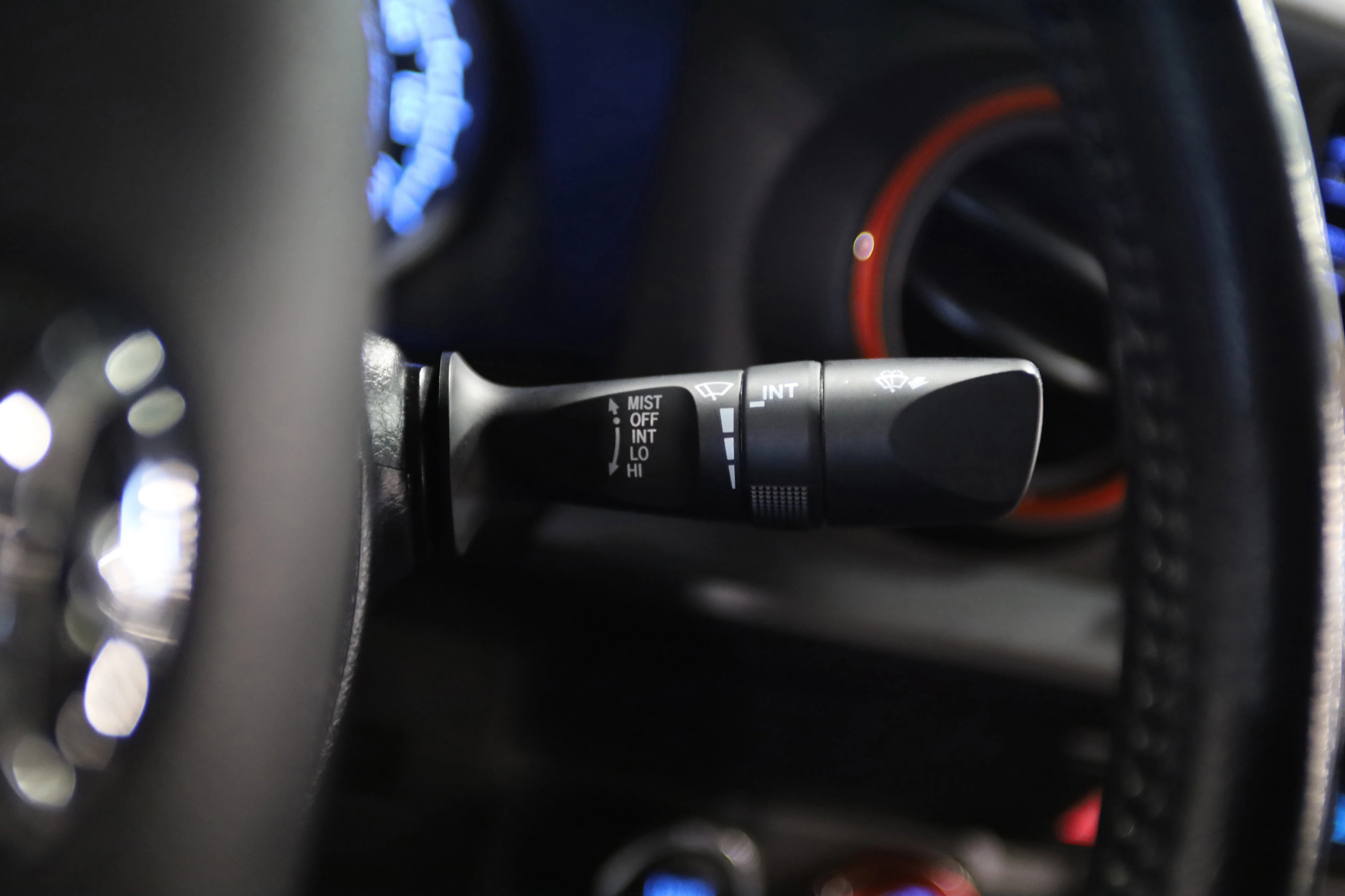 2021 Toyota Tacoma 4WD TRD Pro