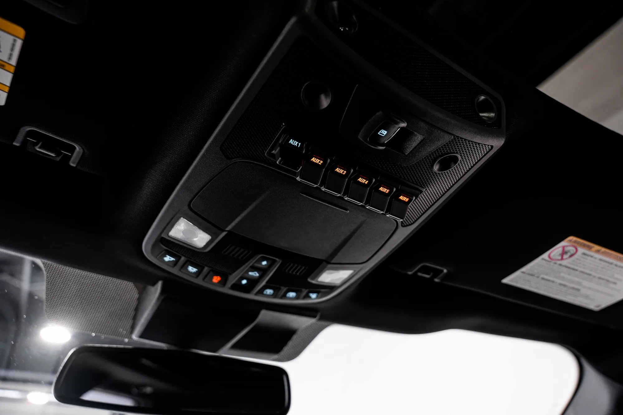 2022 Ford Super Duty F-350 Platinum