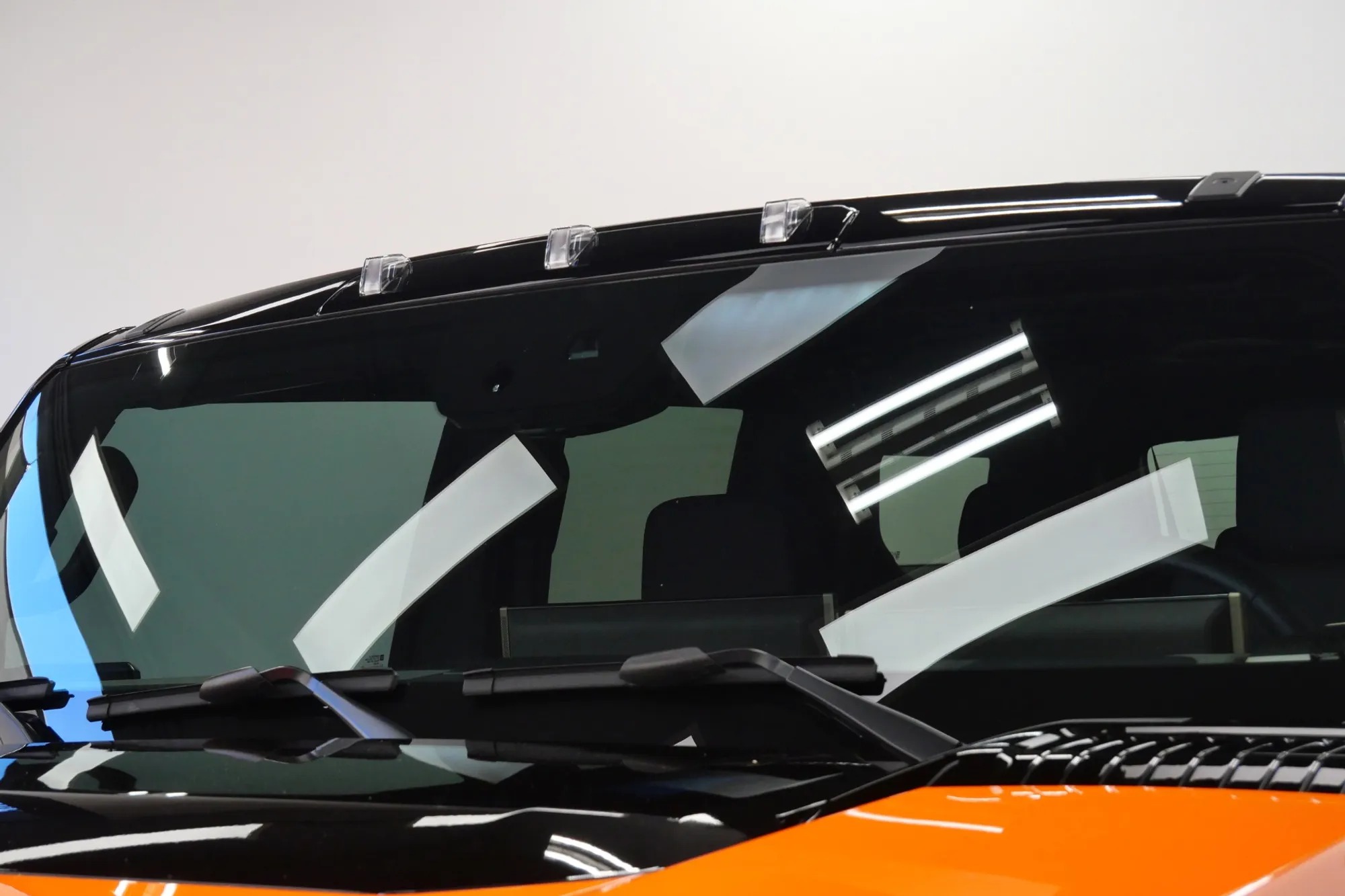 2024 GMC HUMMER EV