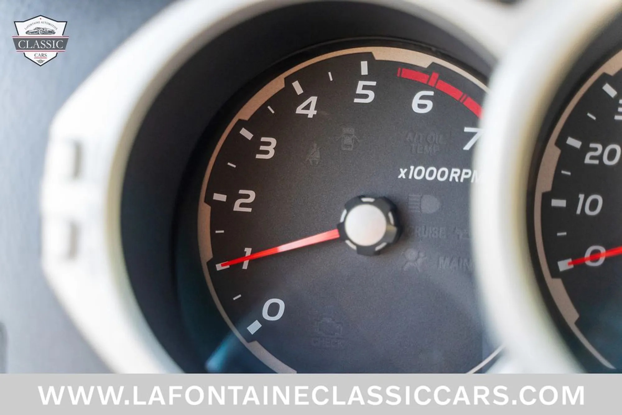 2003 Toyota 4Runner SR5 Sport