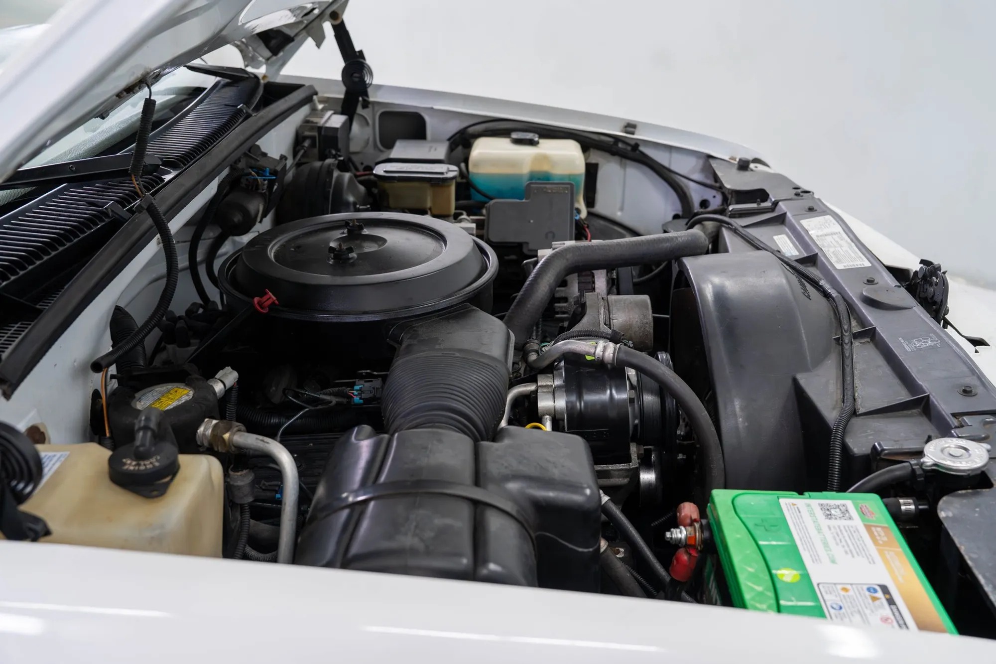 1995 GMC Yukon SLT