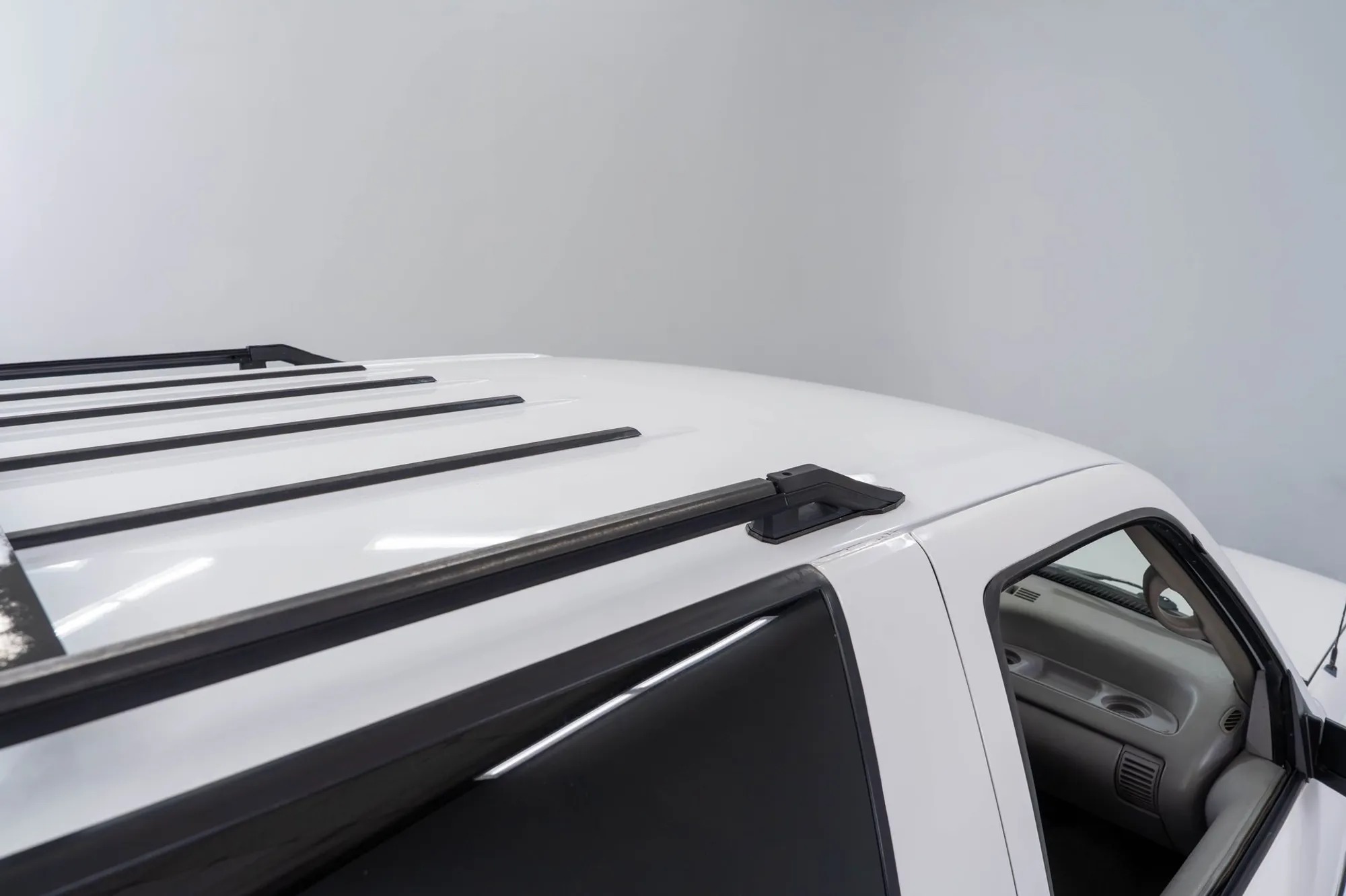 1995 GMC Yukon SLT