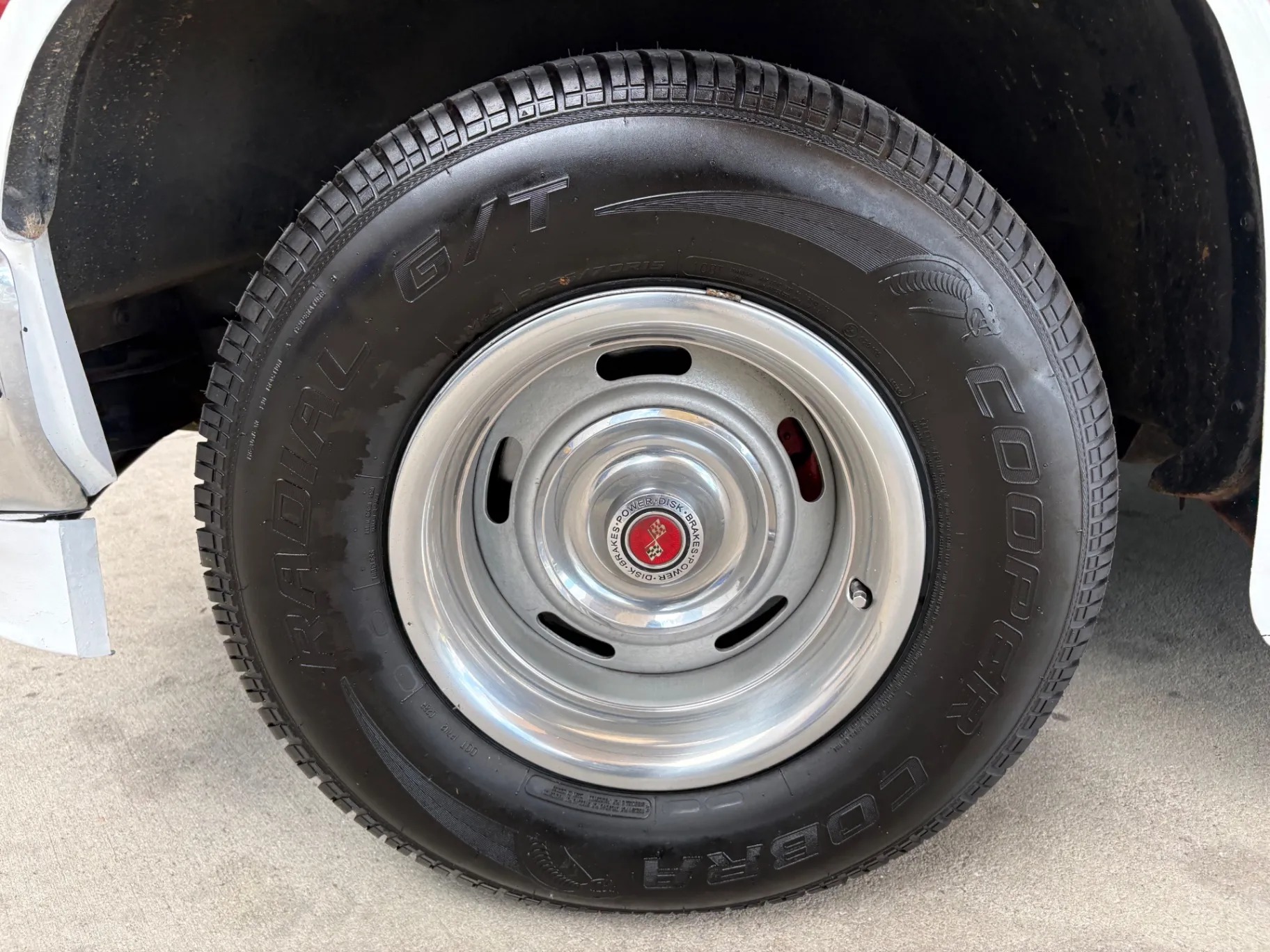1992 GMC Sierra SLE