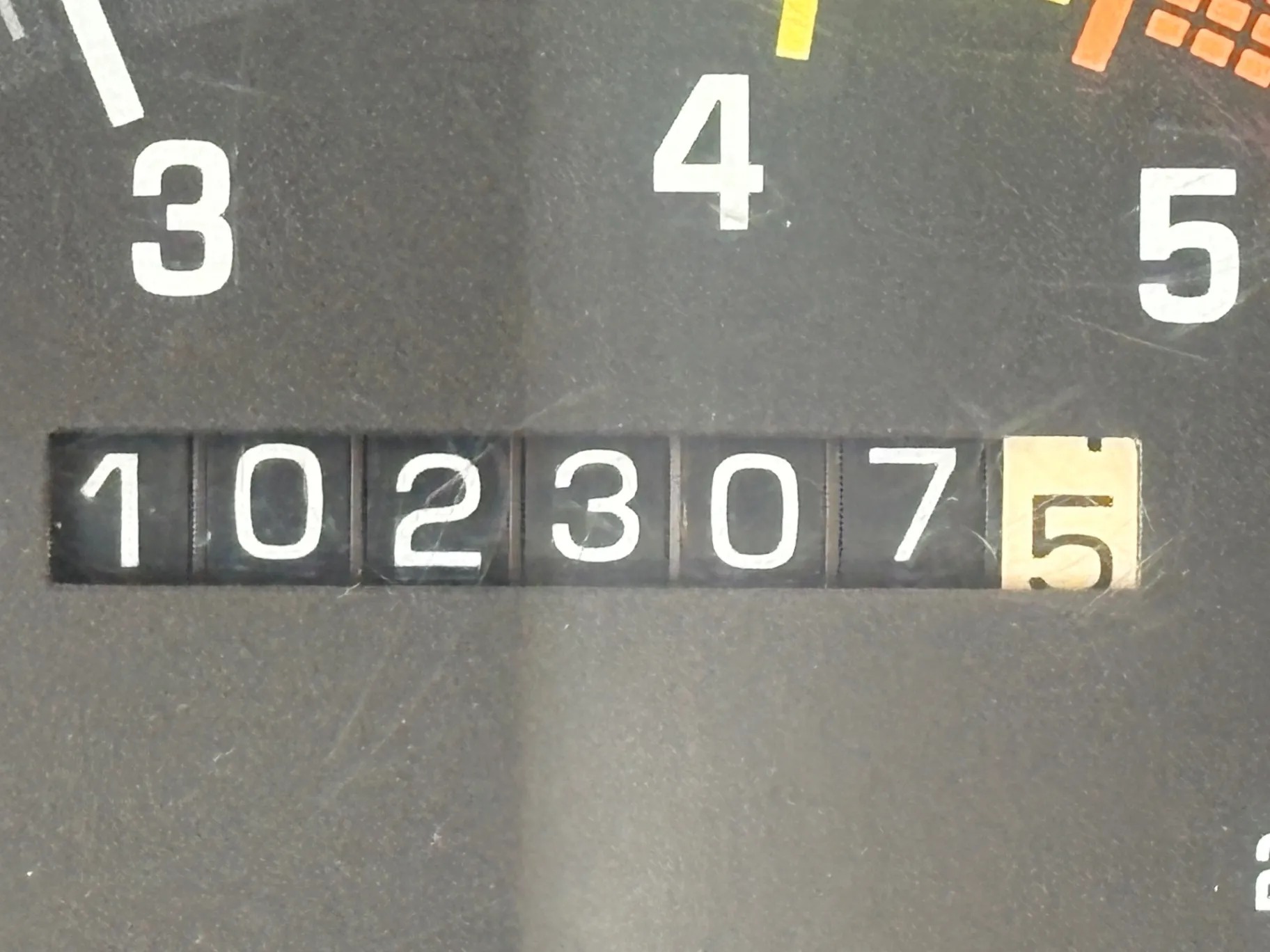 1992 GMC Sierra SLE