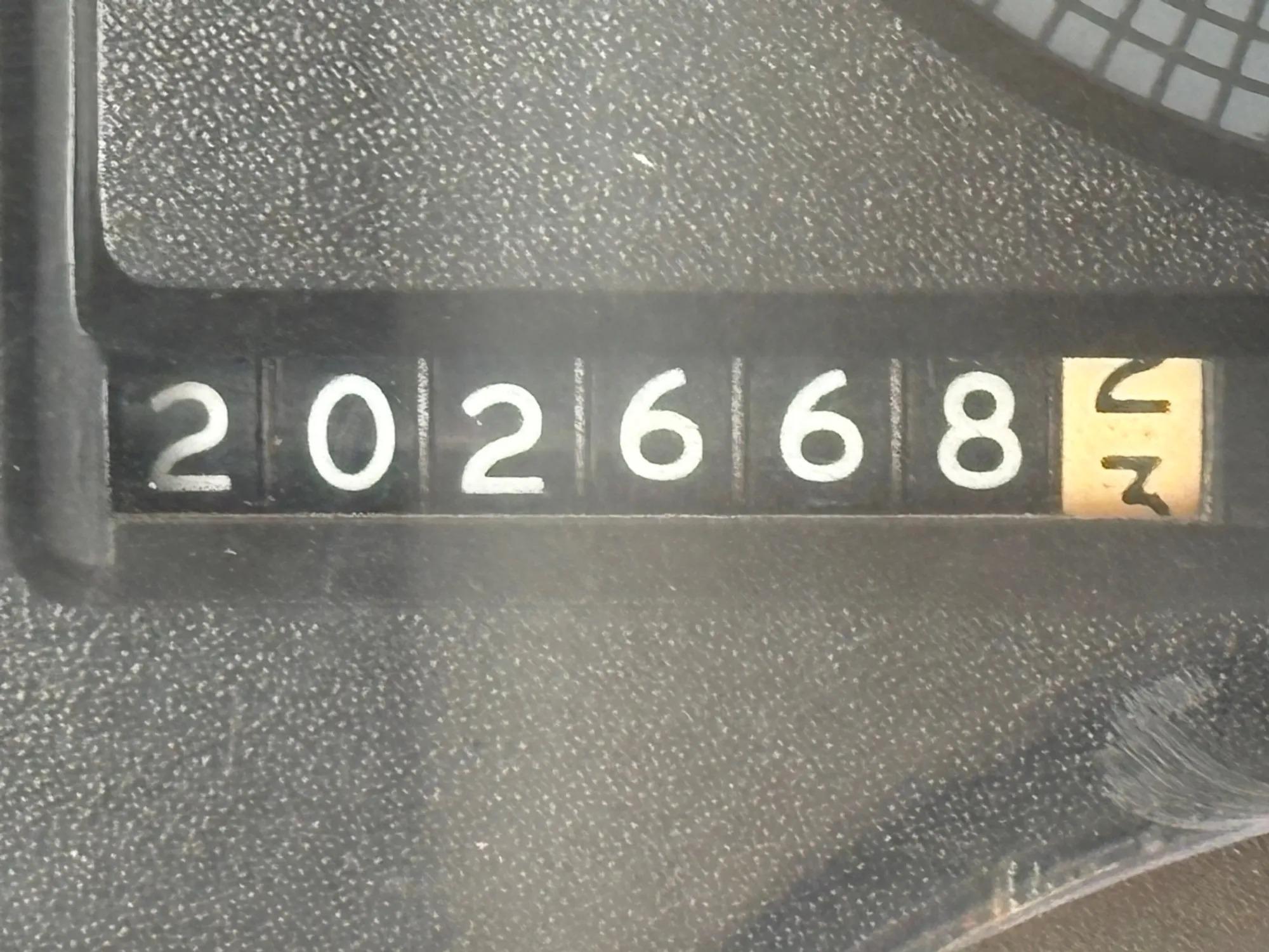 1991 Chevrolet Silverado C1500 Z24