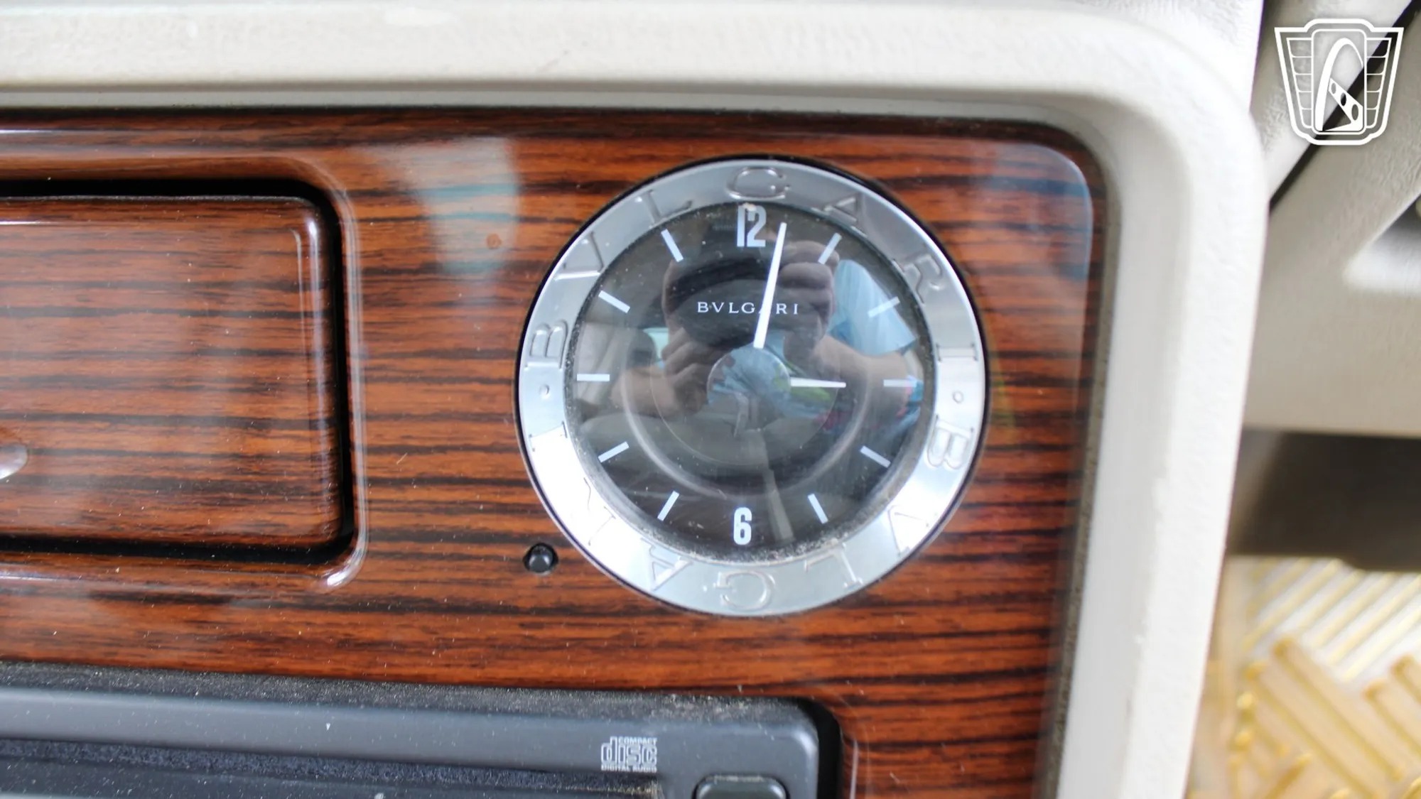 2003 Cadillac Escalade EXT